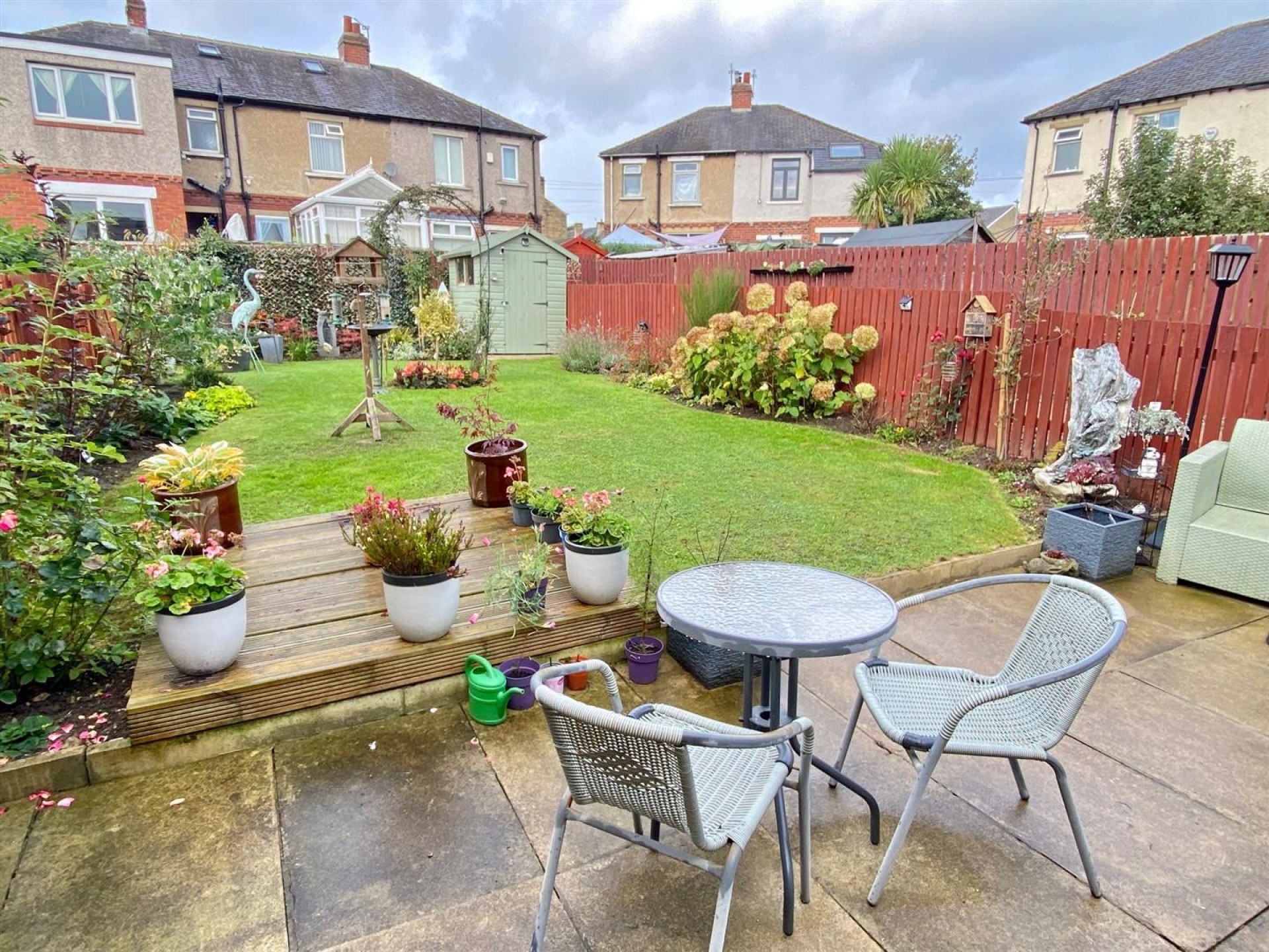 Images for Carmine Close, Huddersfield