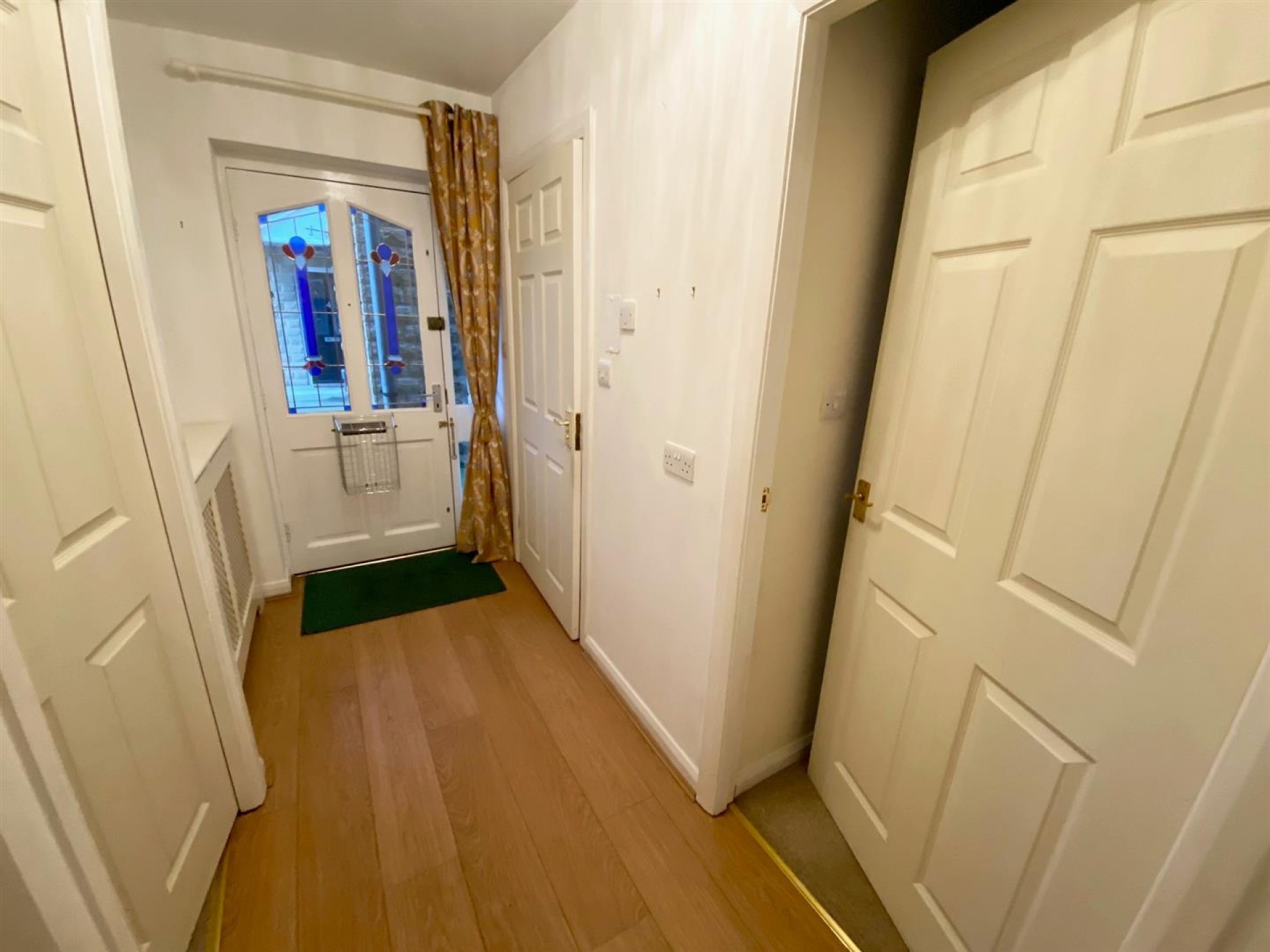 Images for Carmine Close, Huddersfield