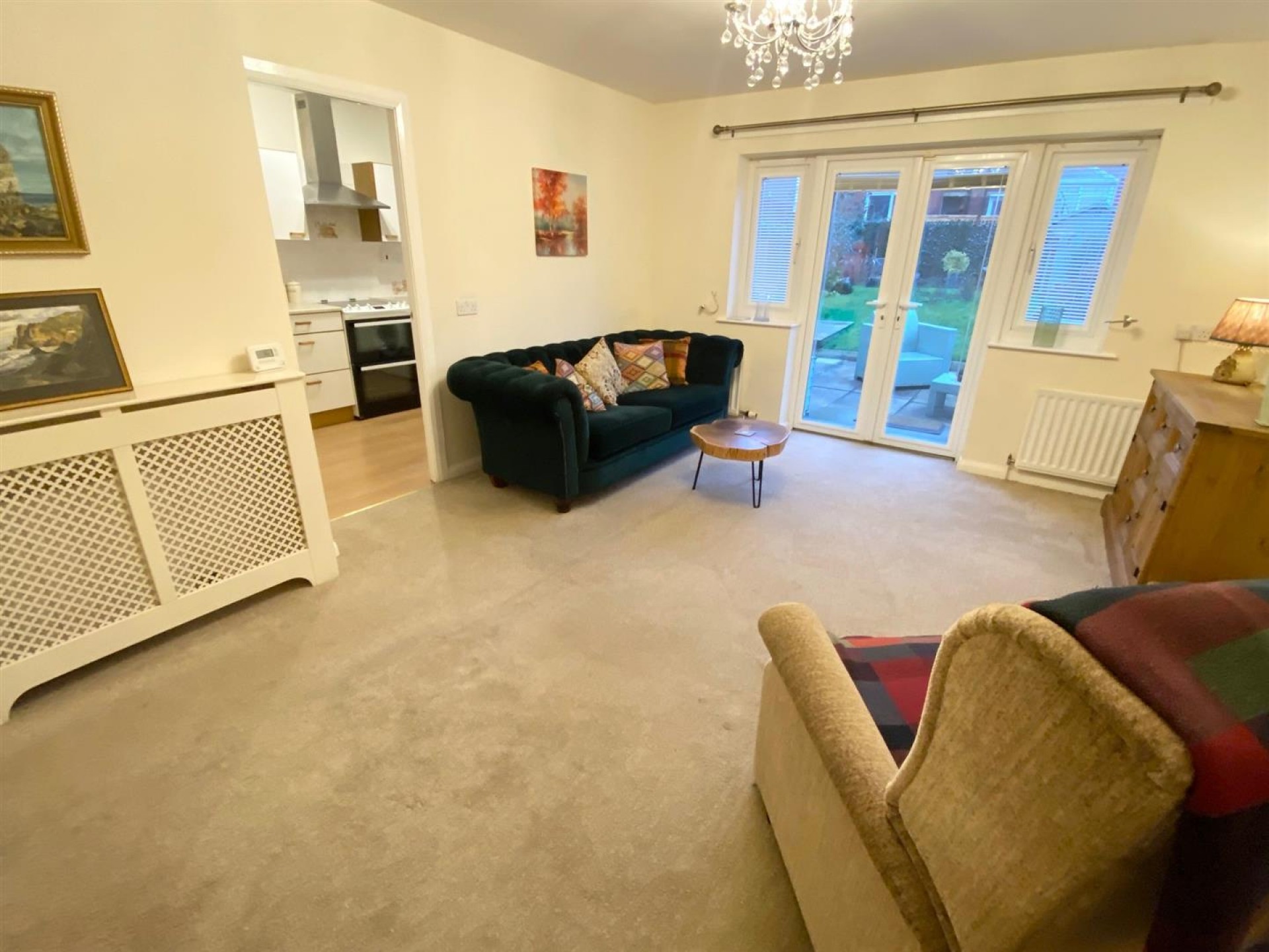 Images for Carmine Close, Huddersfield