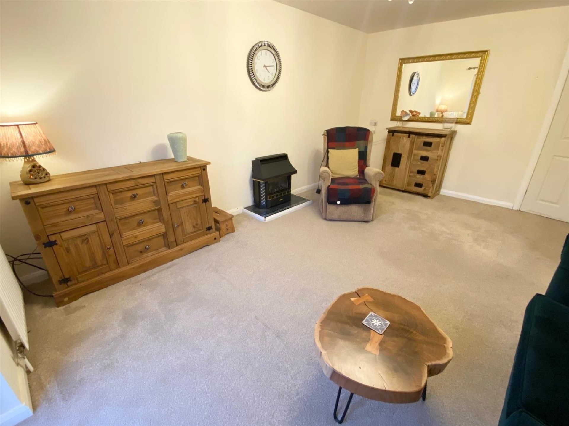 Images for Carmine Close, Huddersfield