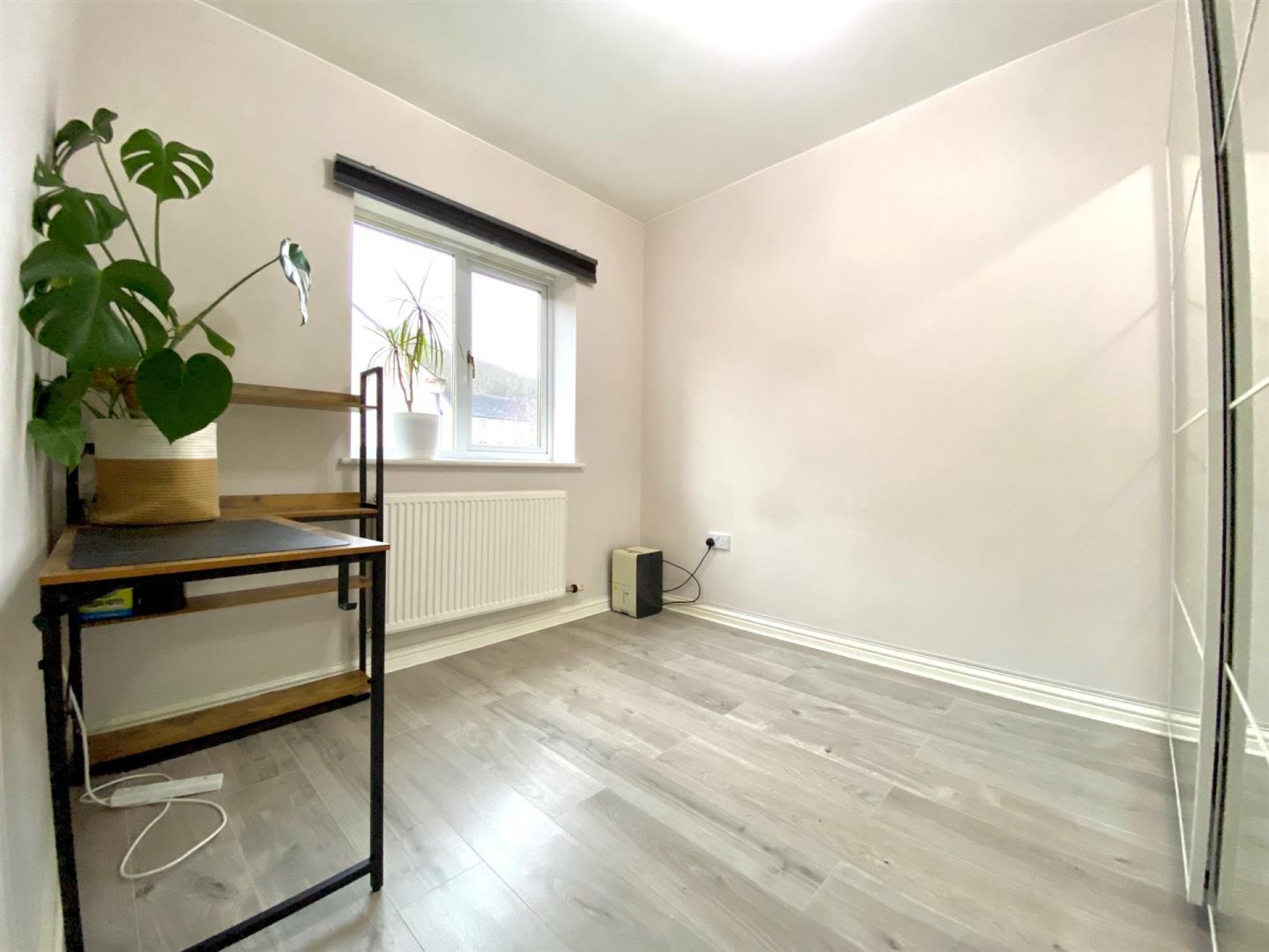 Images for Greenlea Court, Huddersfield