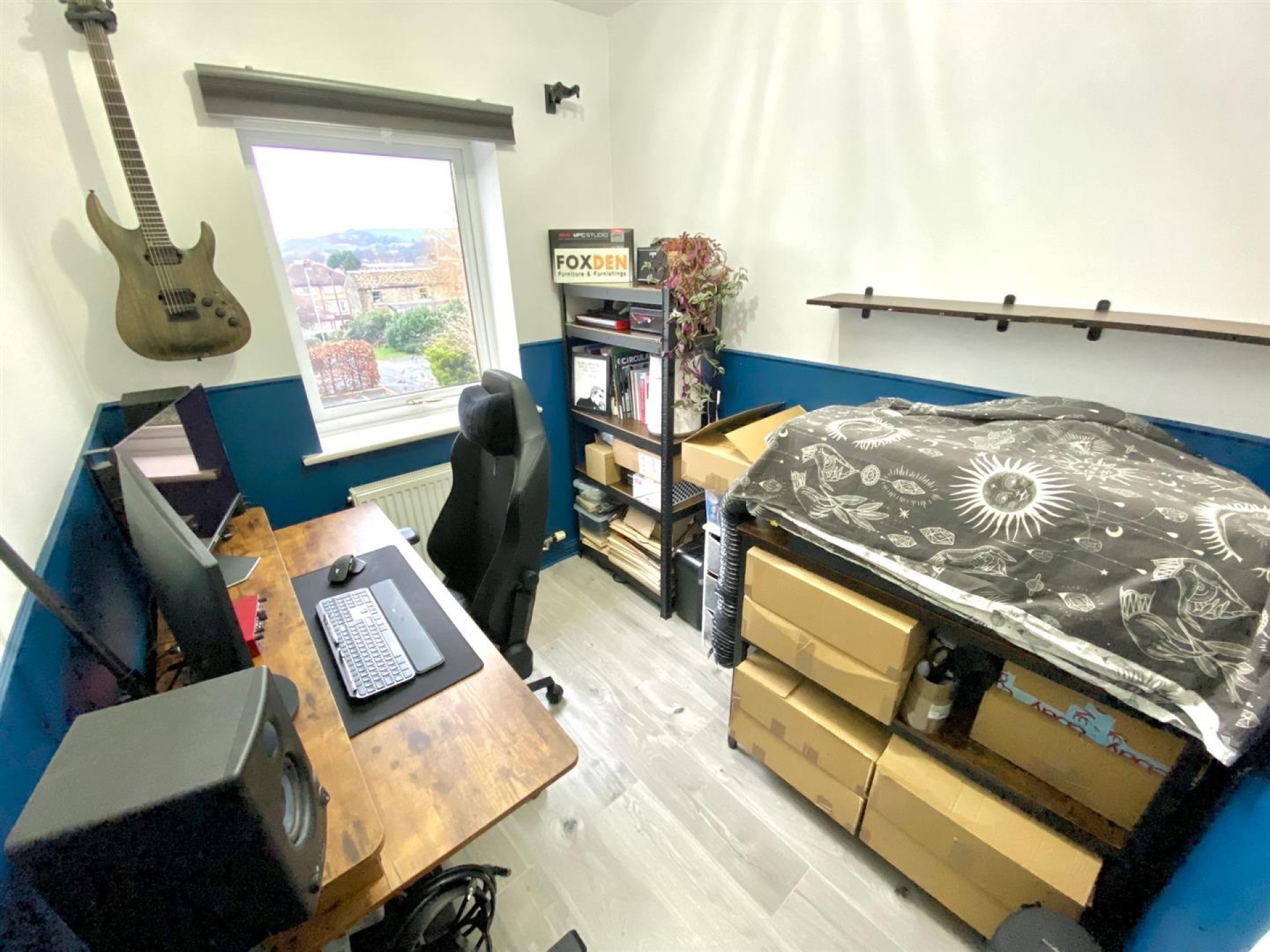 Images for Greenlea Court, Huddersfield