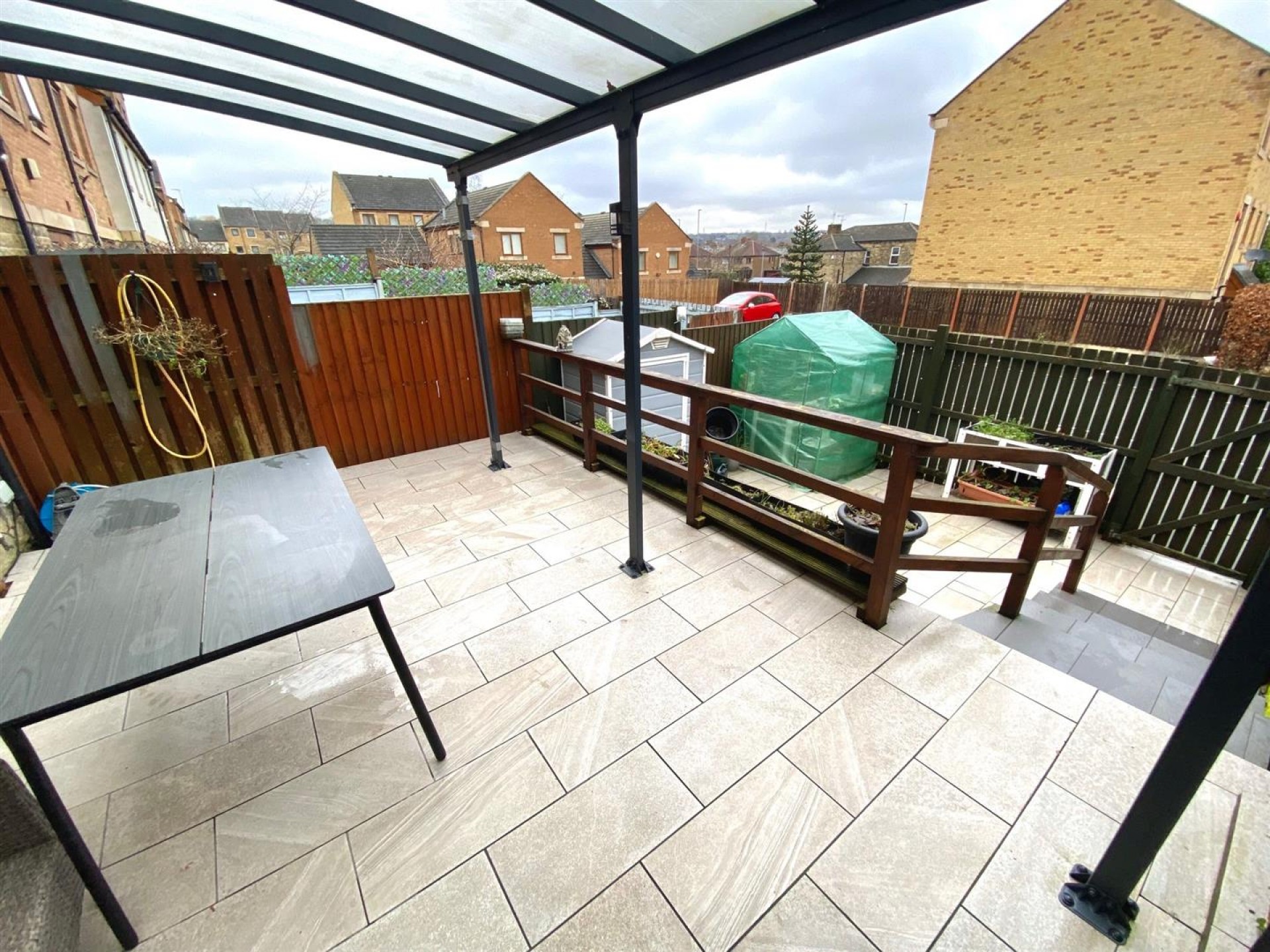 Images for Greenlea Court, Huddersfield