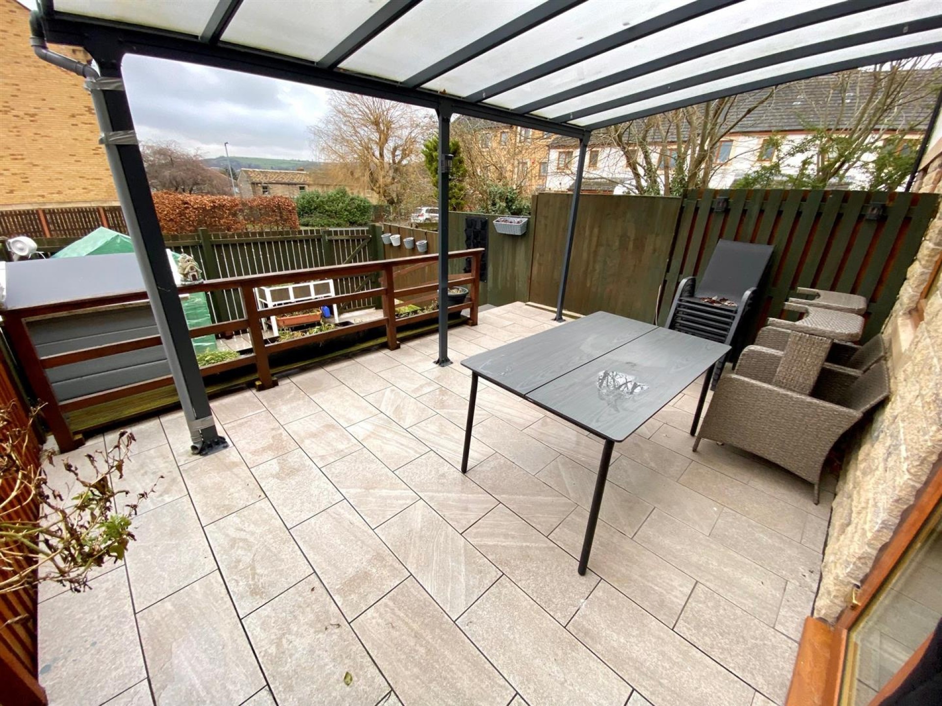 Images for Greenlea Court, Huddersfield