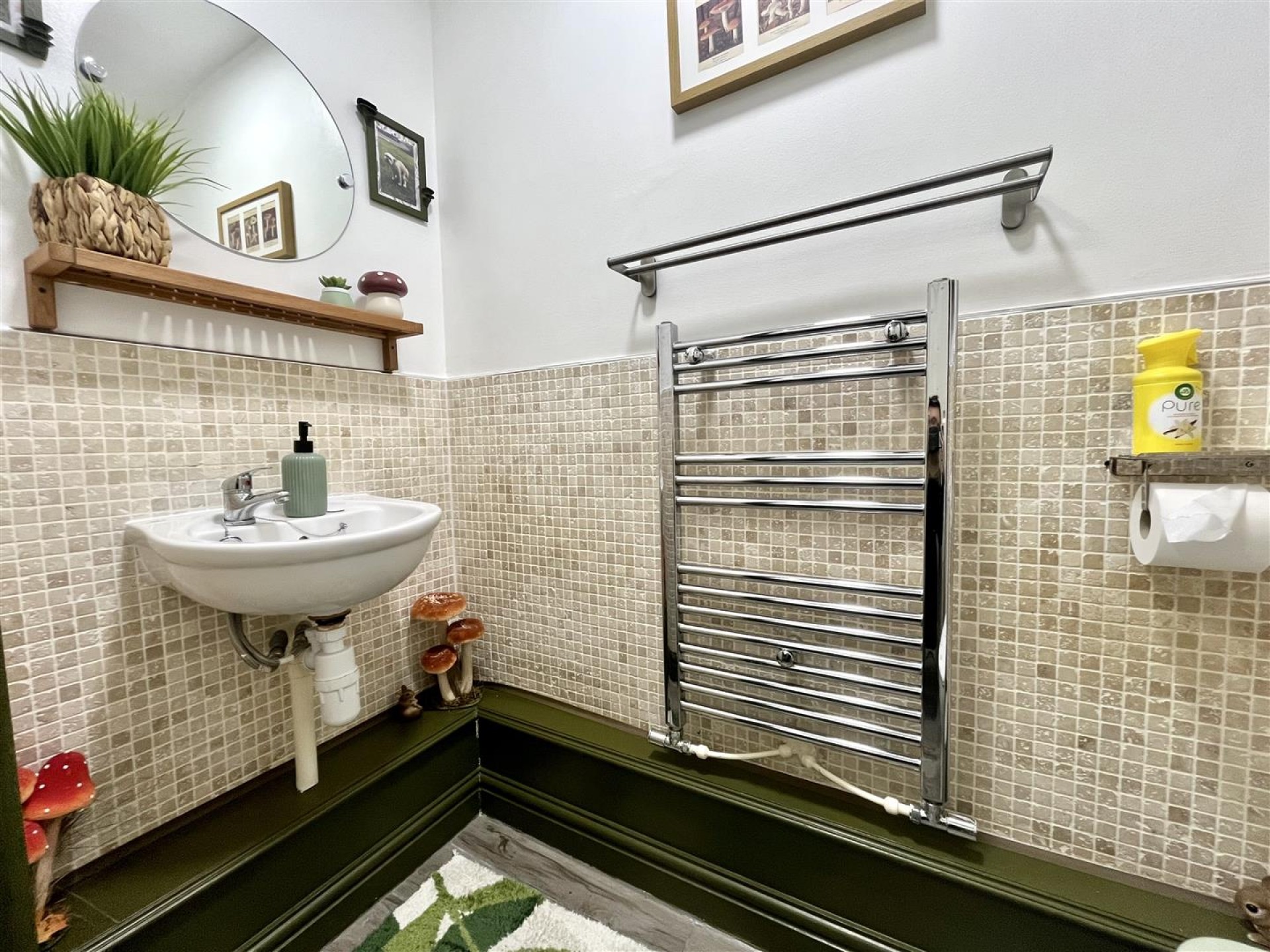 Images for Greenlea Court, Huddersfield