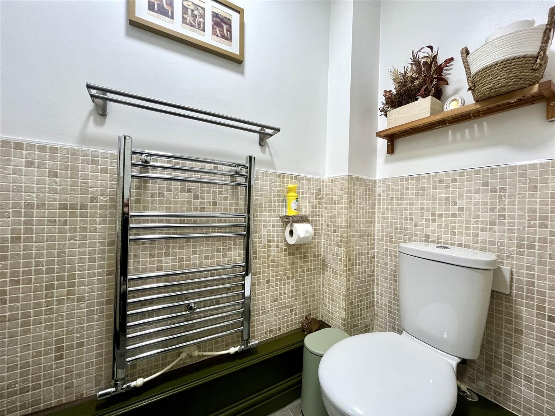 Images for Greenlea Court, Huddersfield