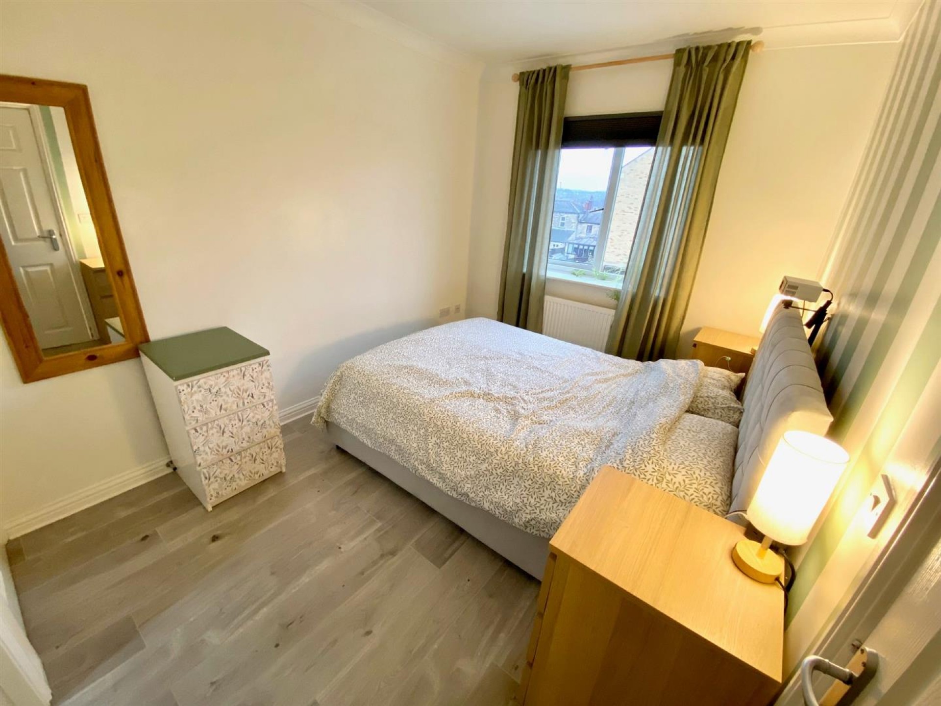 Images for Greenlea Court, Huddersfield