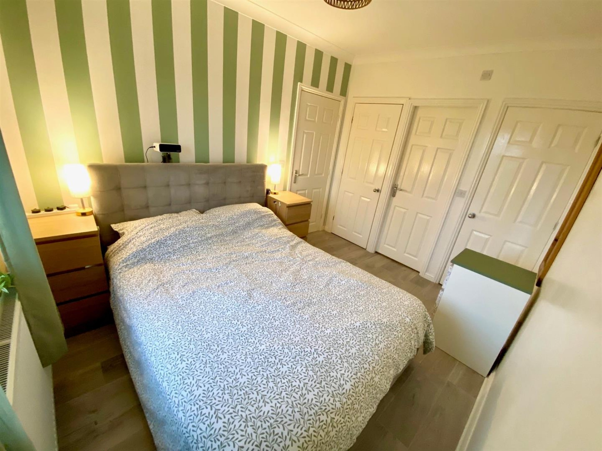 Images for Greenlea Court, Huddersfield