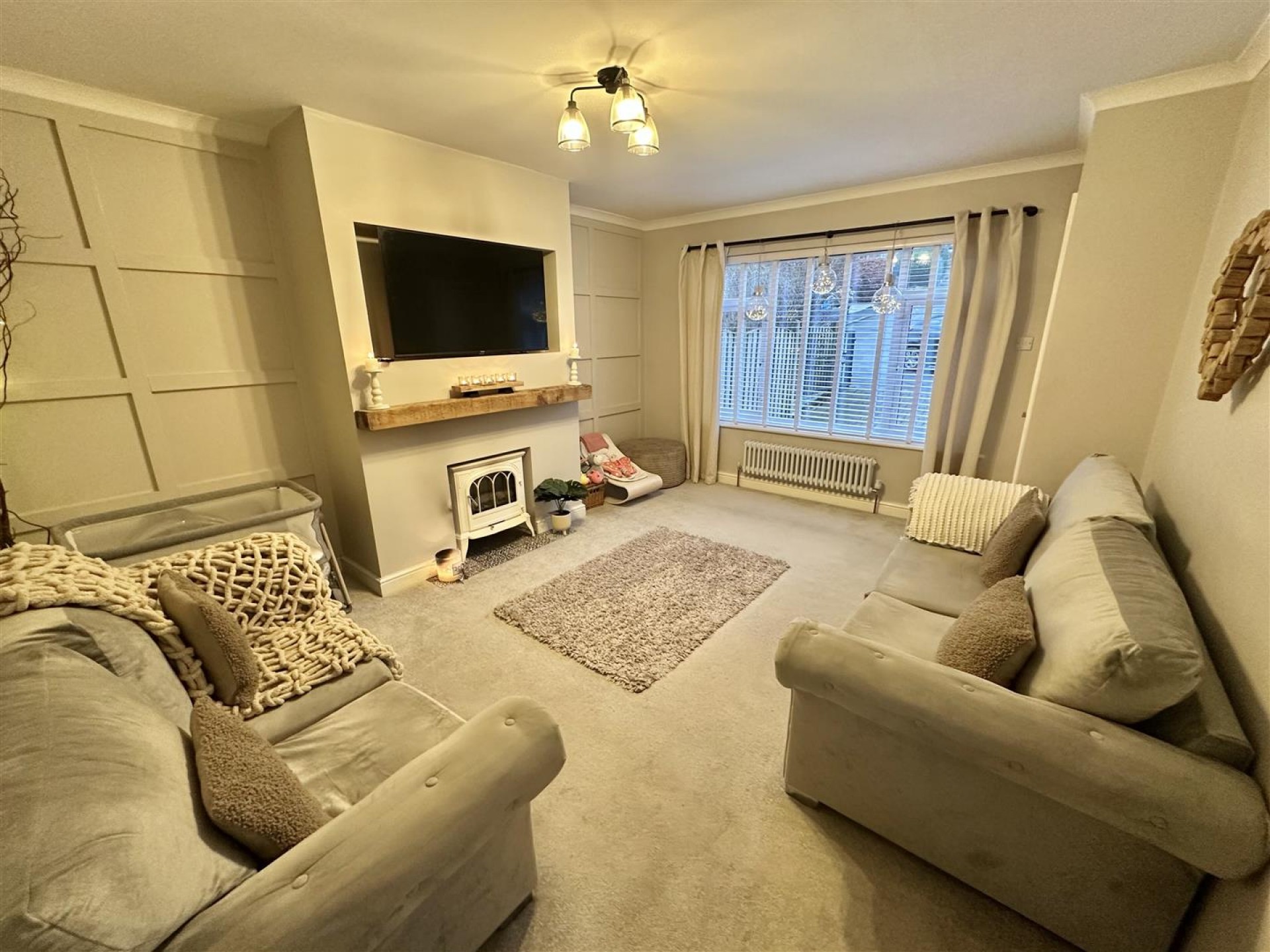 Images for Ebury Close, Batley