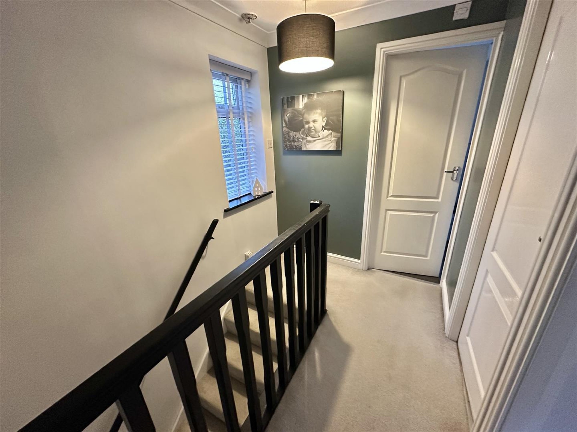 Images for Ebury Close, Batley