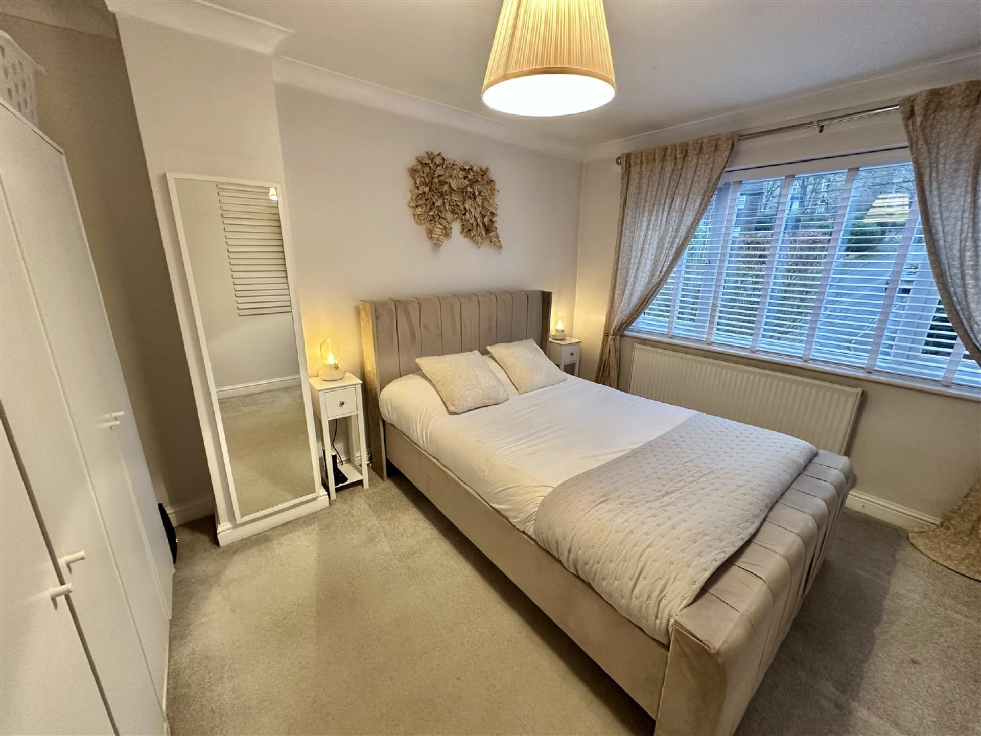 Images for Ebury Close, Batley