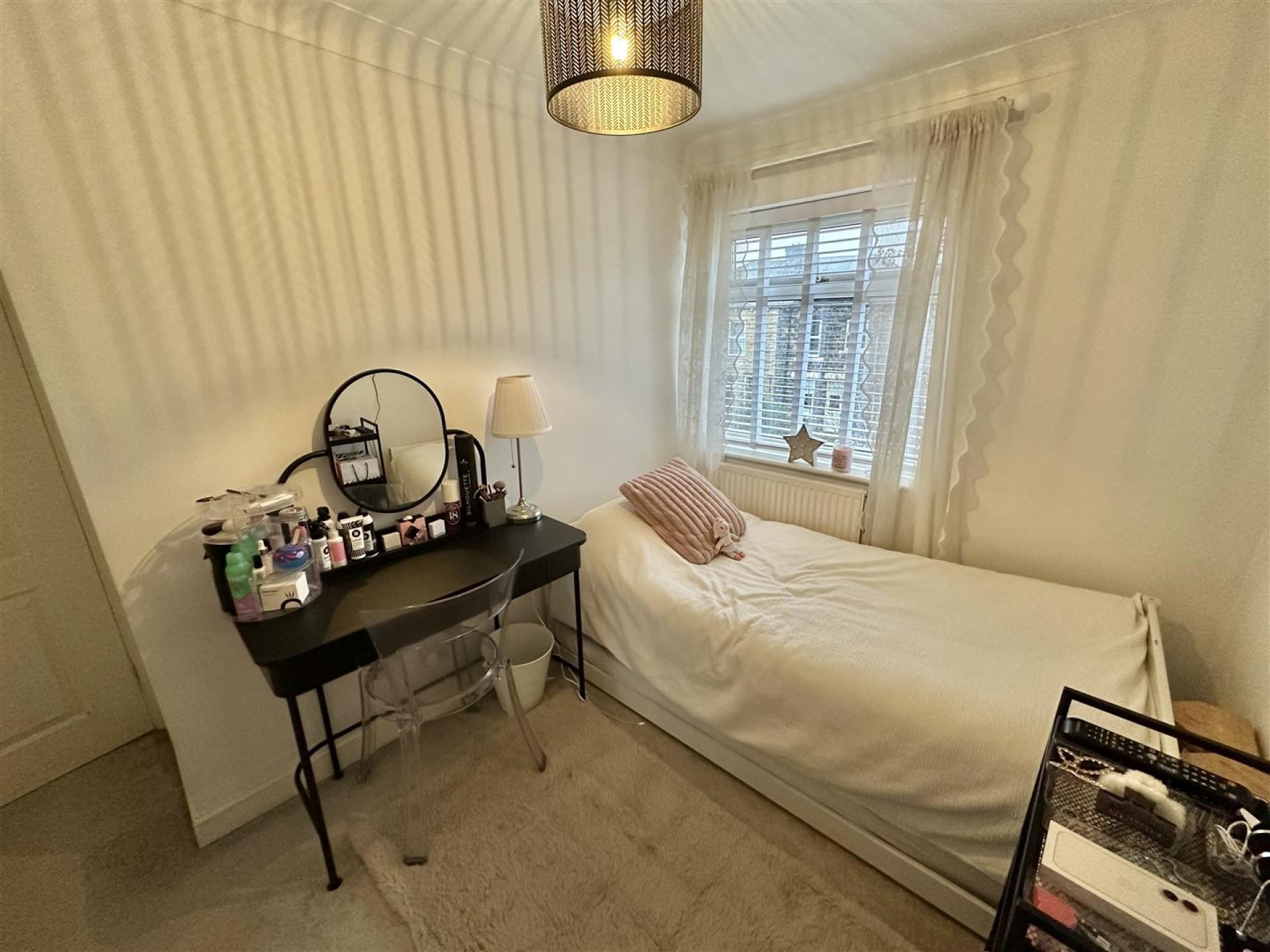 Images for Ebury Close, Batley