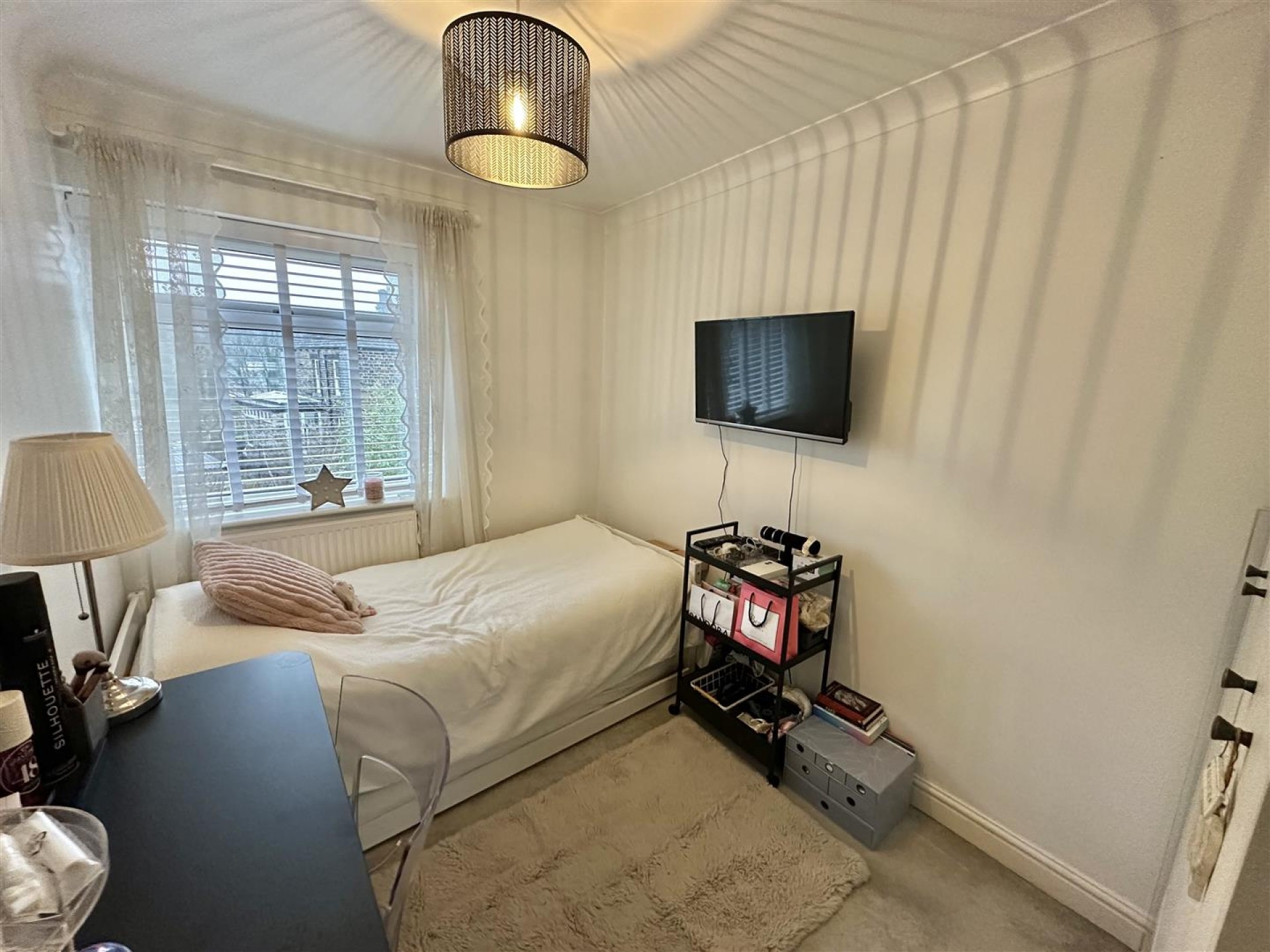 Images for Ebury Close, Batley