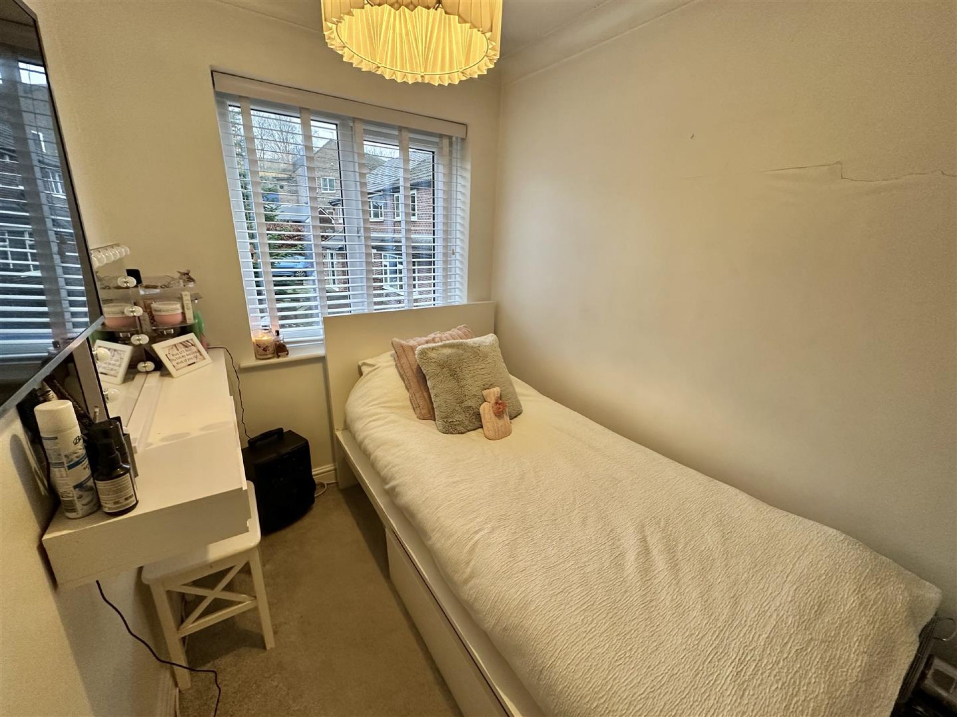 Images for Ebury Close, Batley