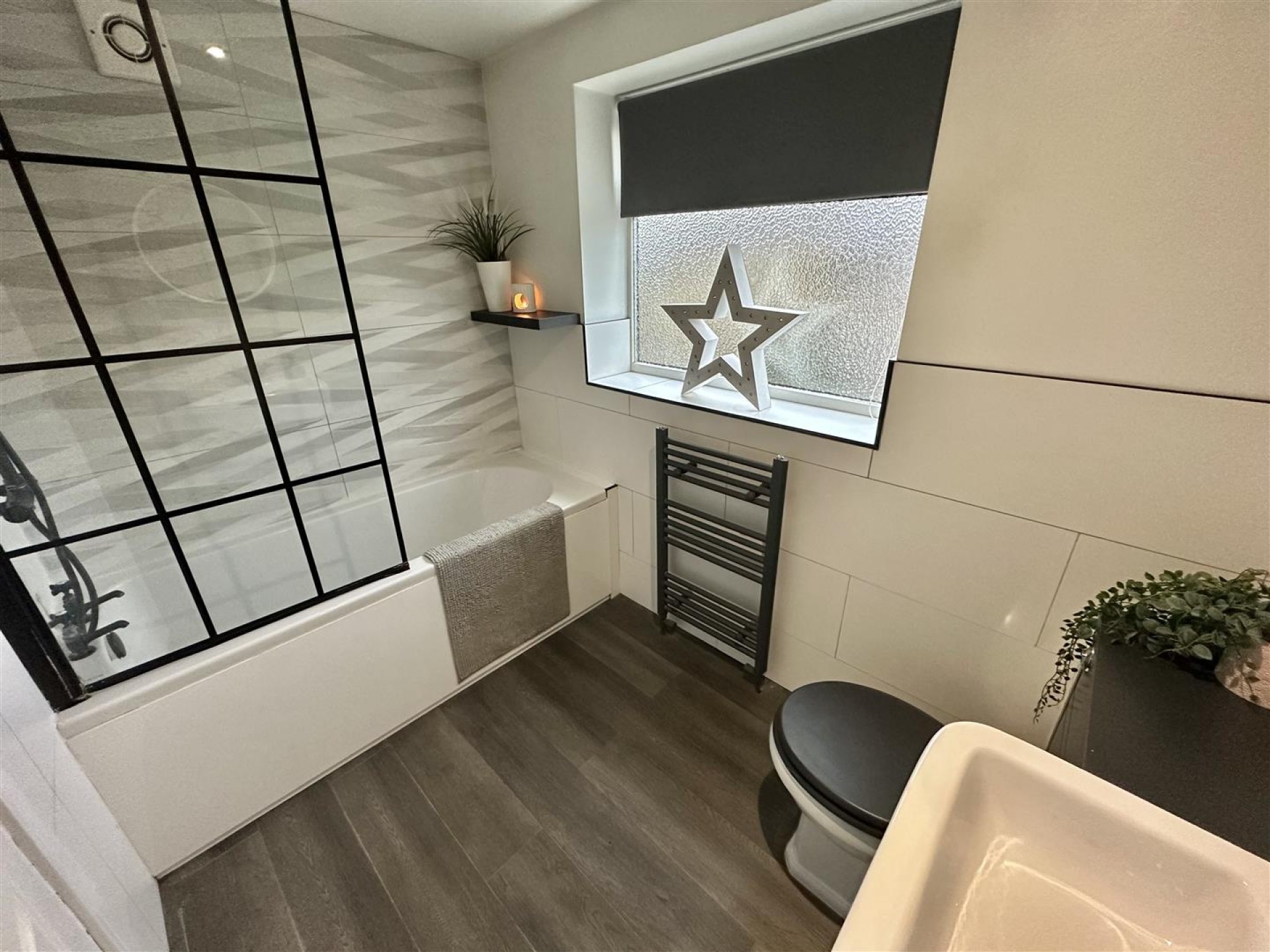 Images for Ebury Close, Batley