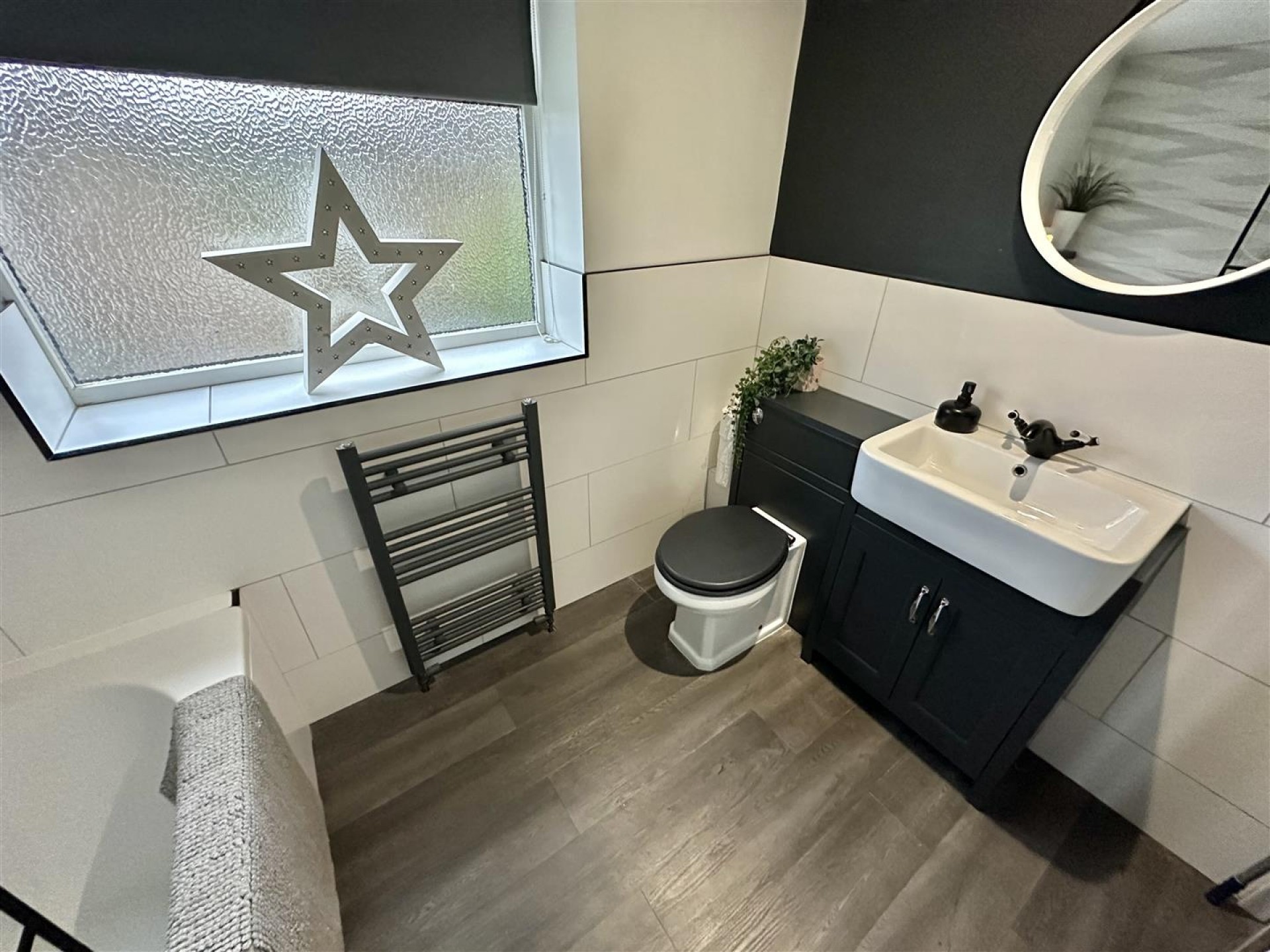 Images for Ebury Close, Batley