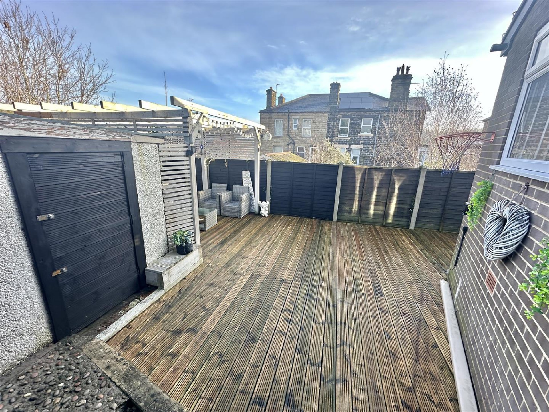 Images for Ebury Close, Batley