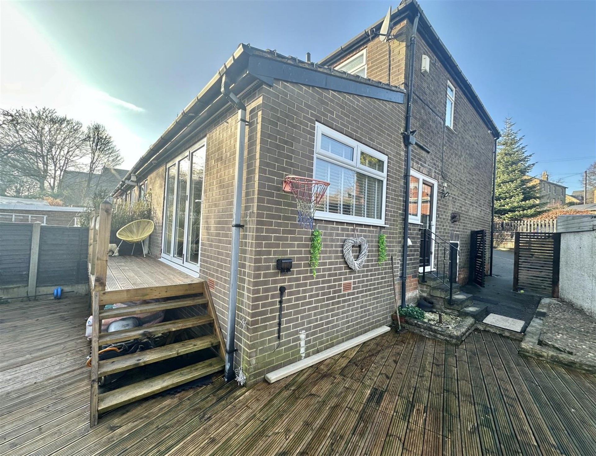 Images for Ebury Close, Batley