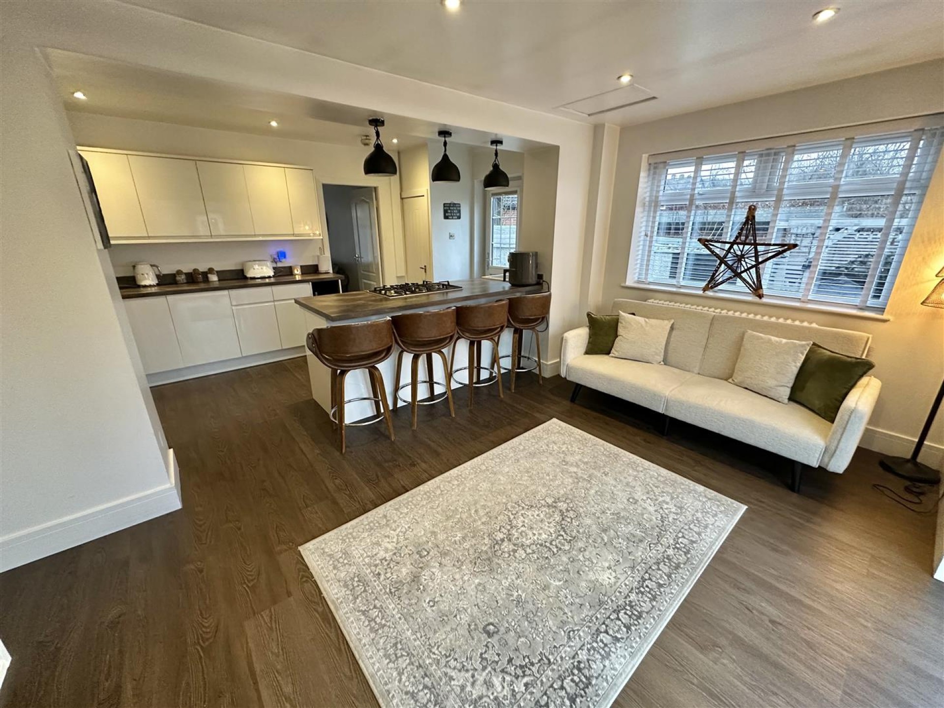 Images for Ebury Close, Batley