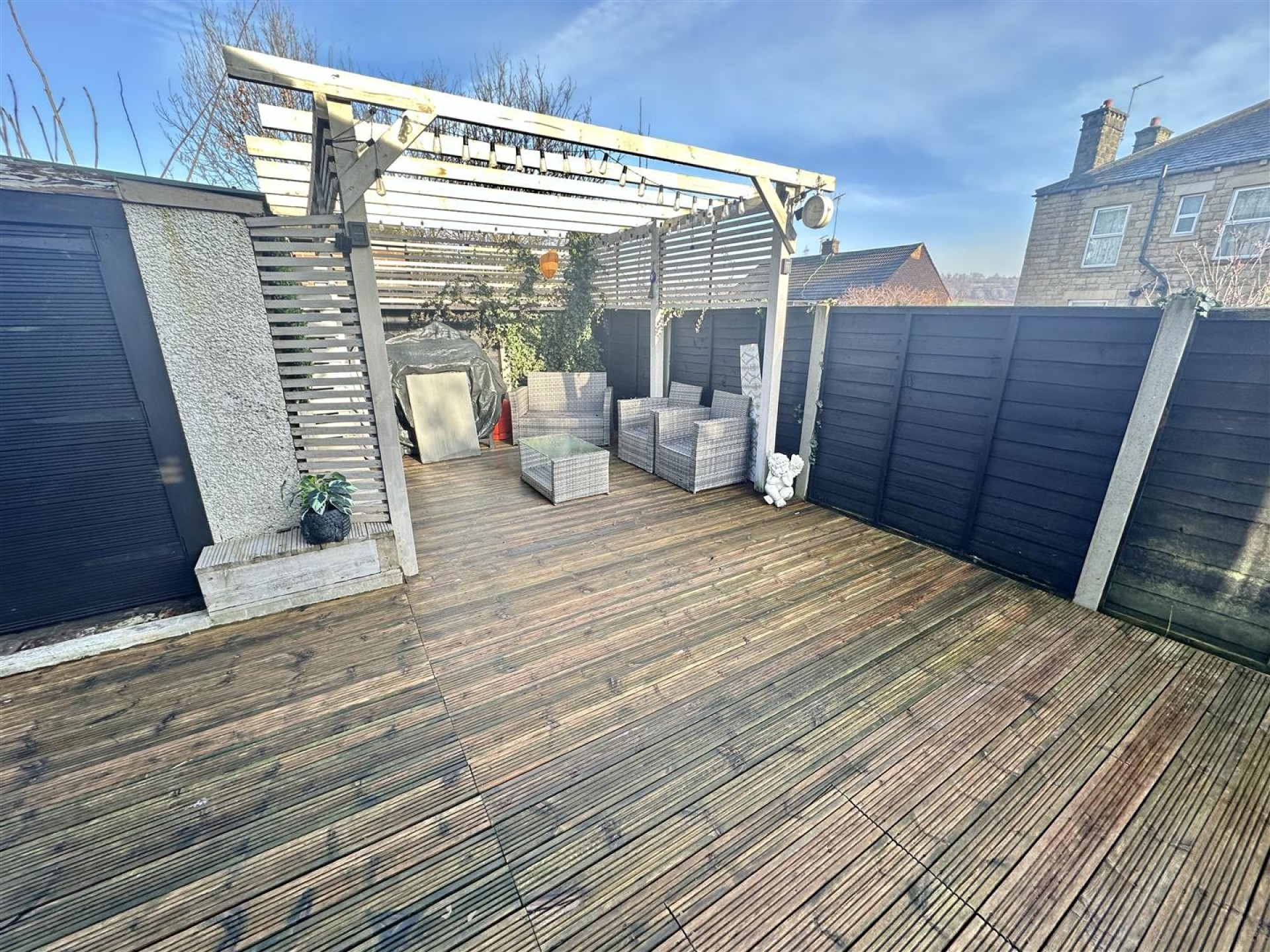 Images for Ebury Close, Batley