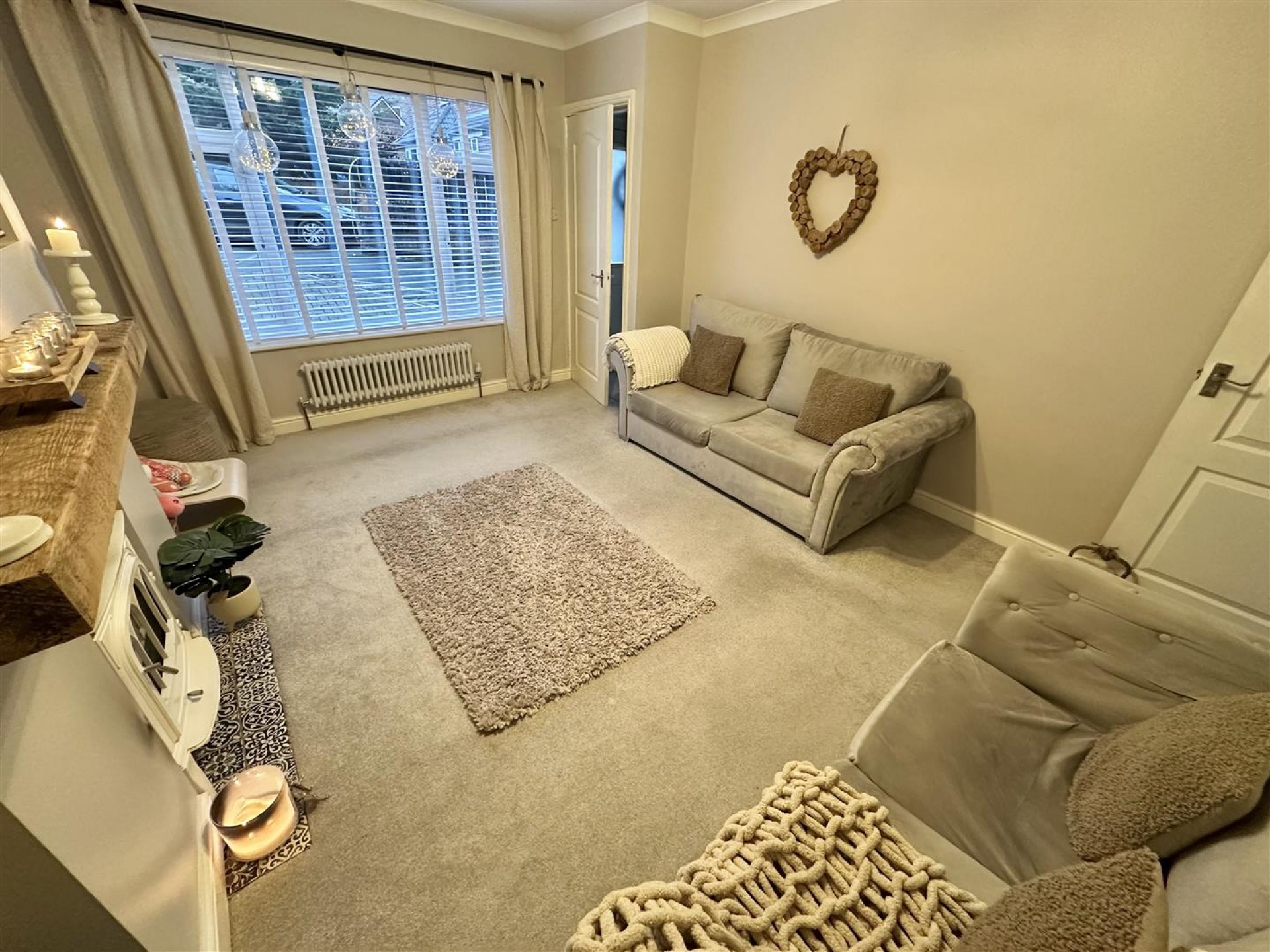 Images for Ebury Close, Batley