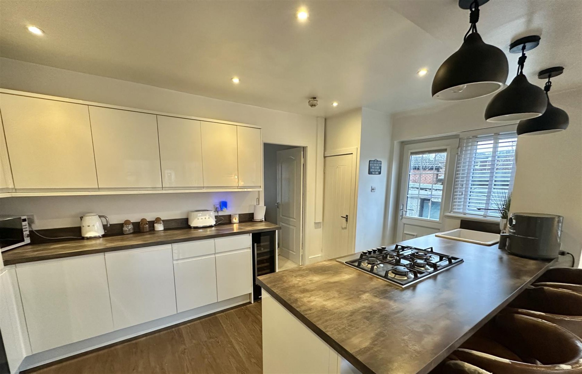 Images for Ebury Close, Batley
