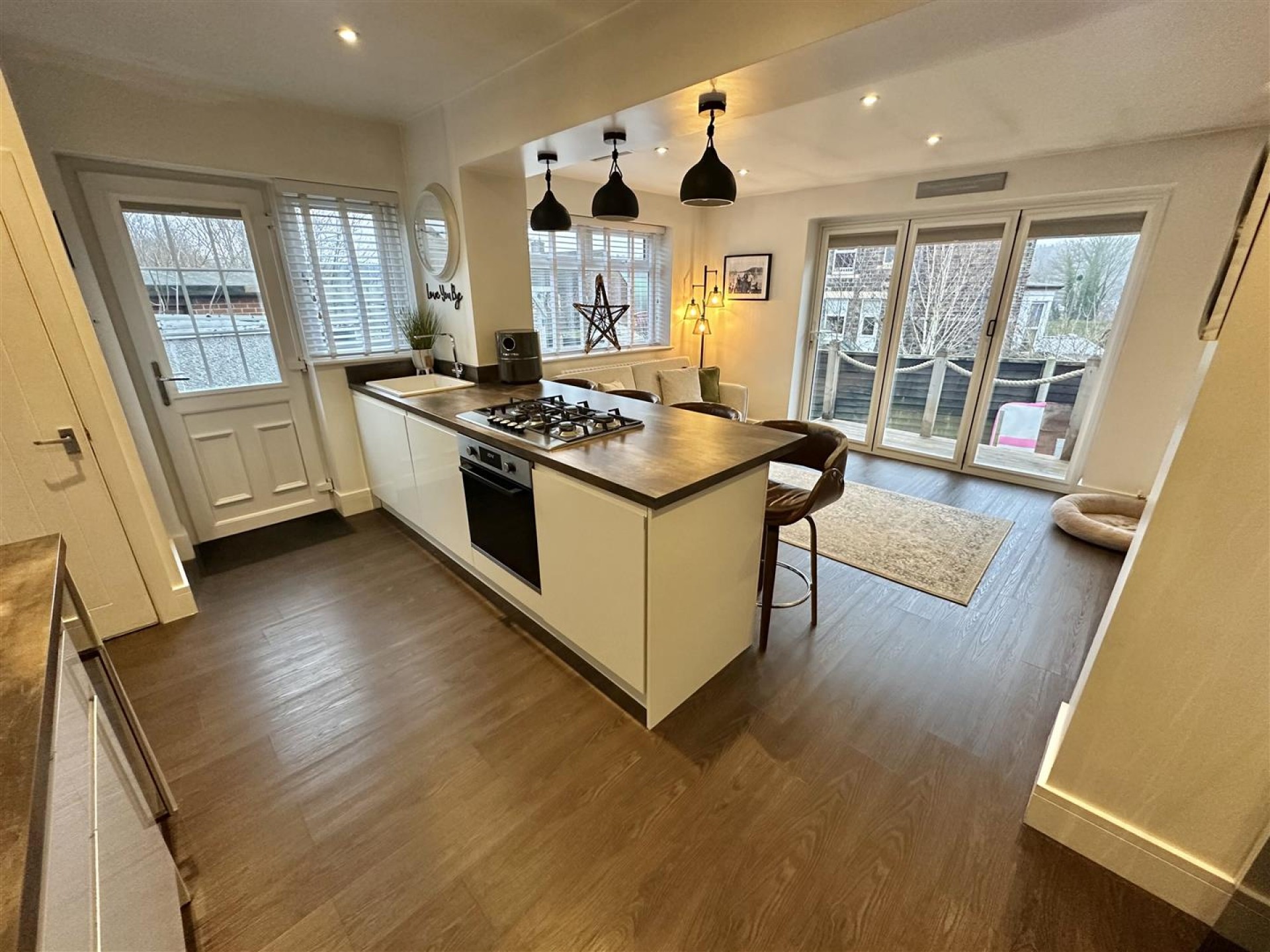 Images for Ebury Close, Batley