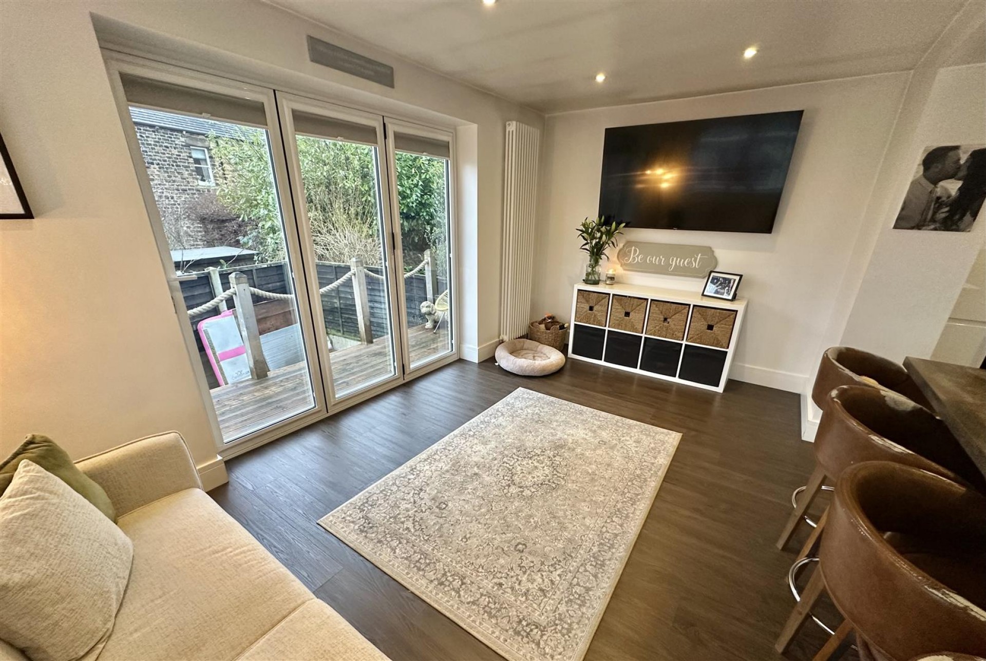 Images for Ebury Close, Batley