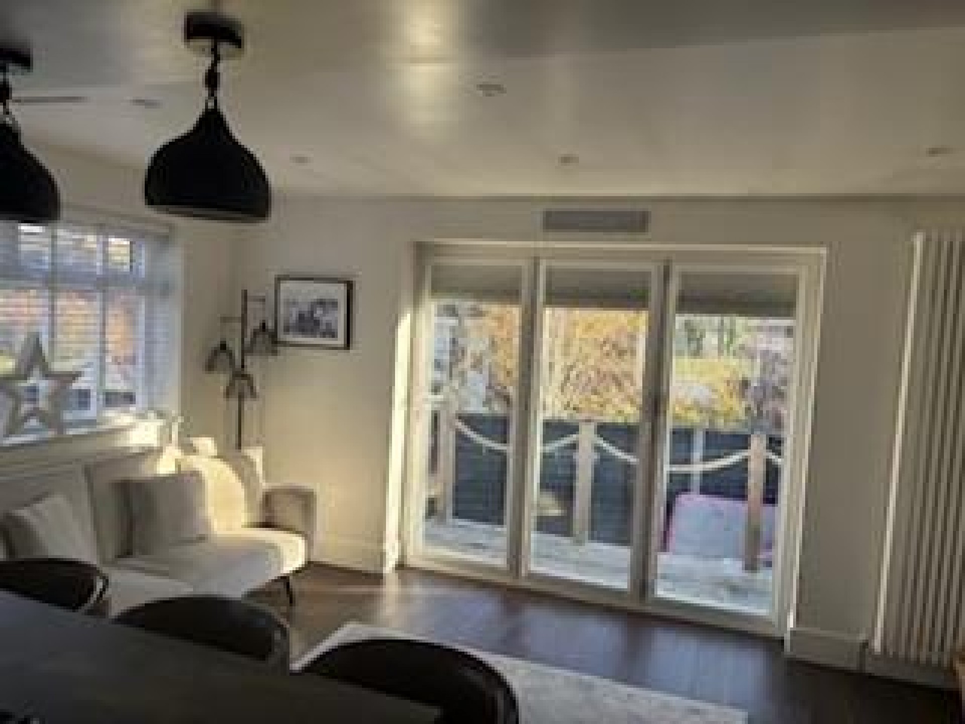 Images for Ebury Close, Batley