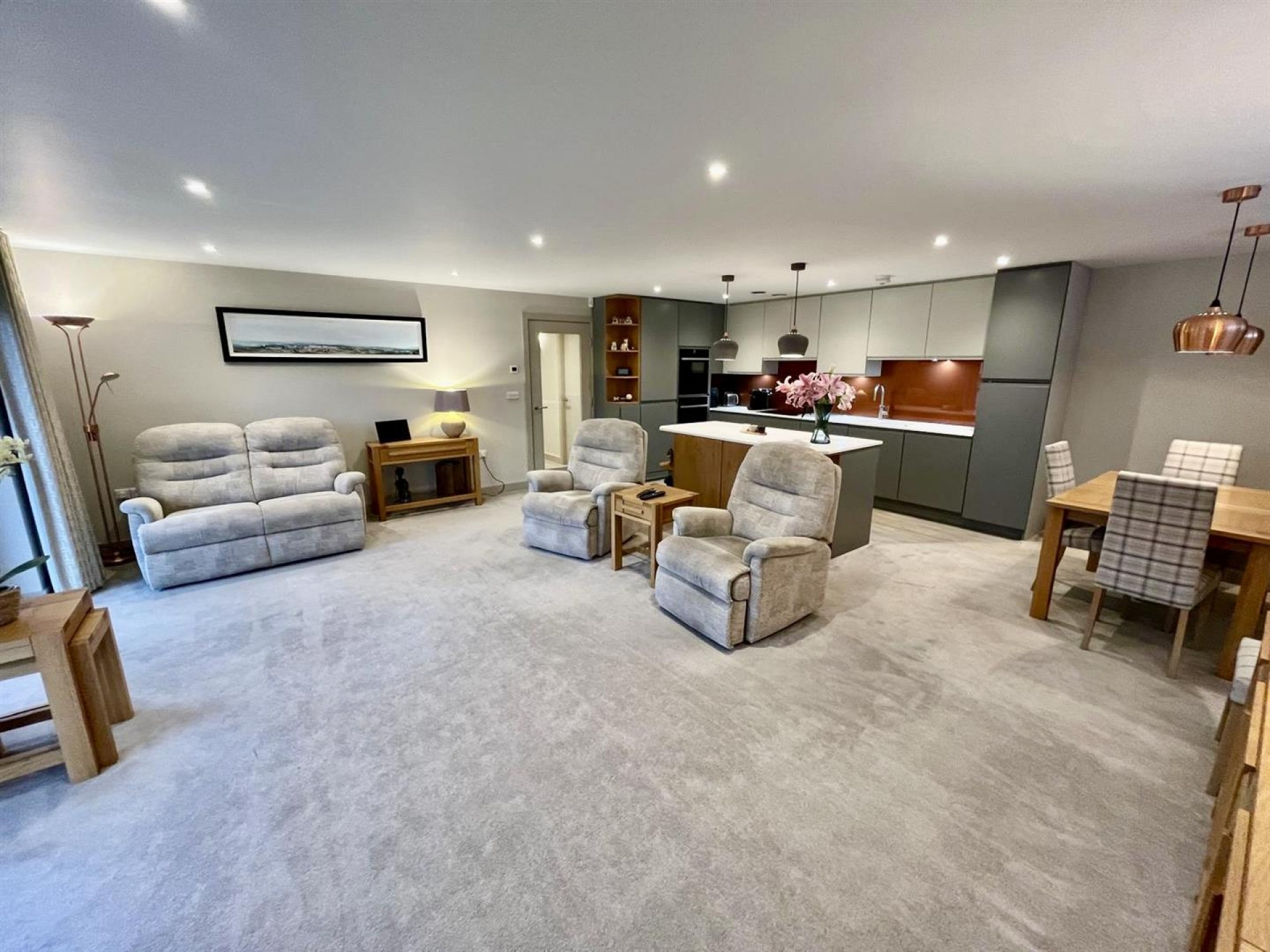 Images for St. Pauls Lock, Mirfield