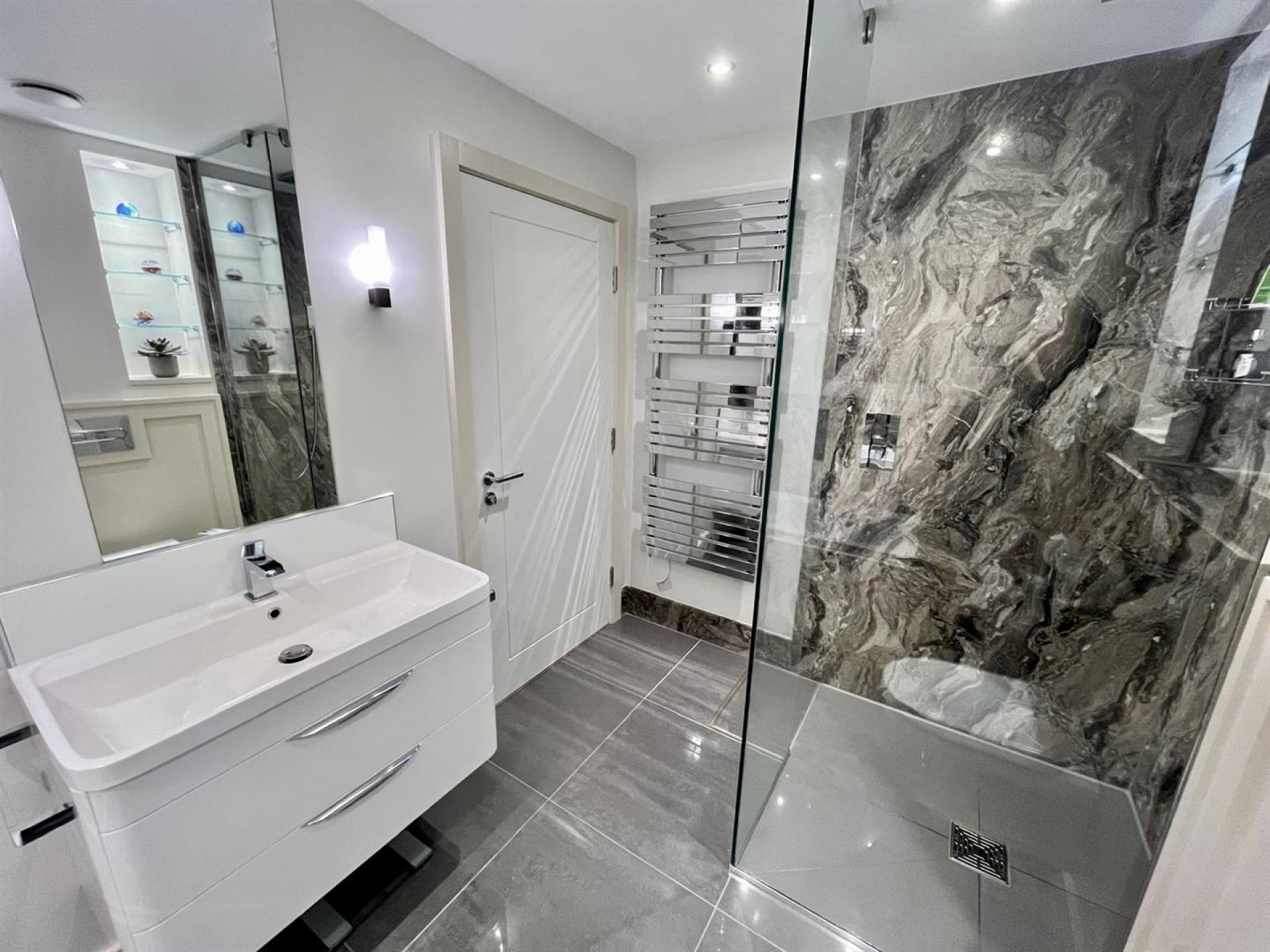 Images for St. Pauls Lock, Mirfield