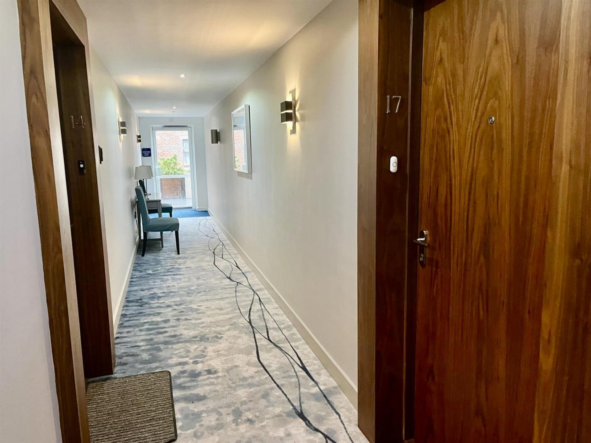 Images for St. Pauls Lock, Mirfield