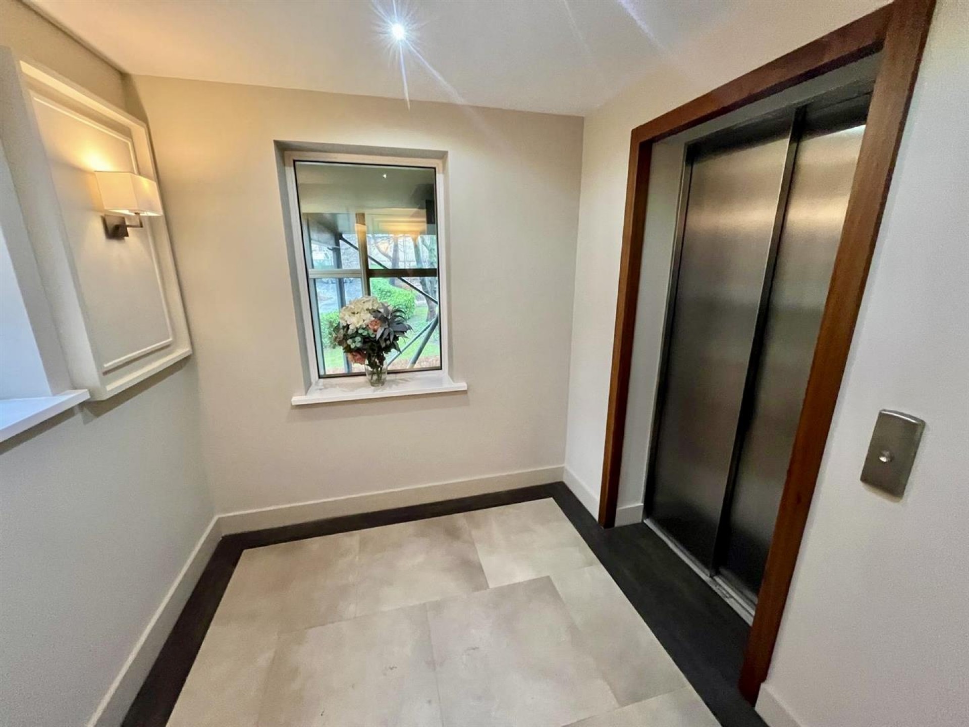 Images for St. Pauls Lock, Mirfield