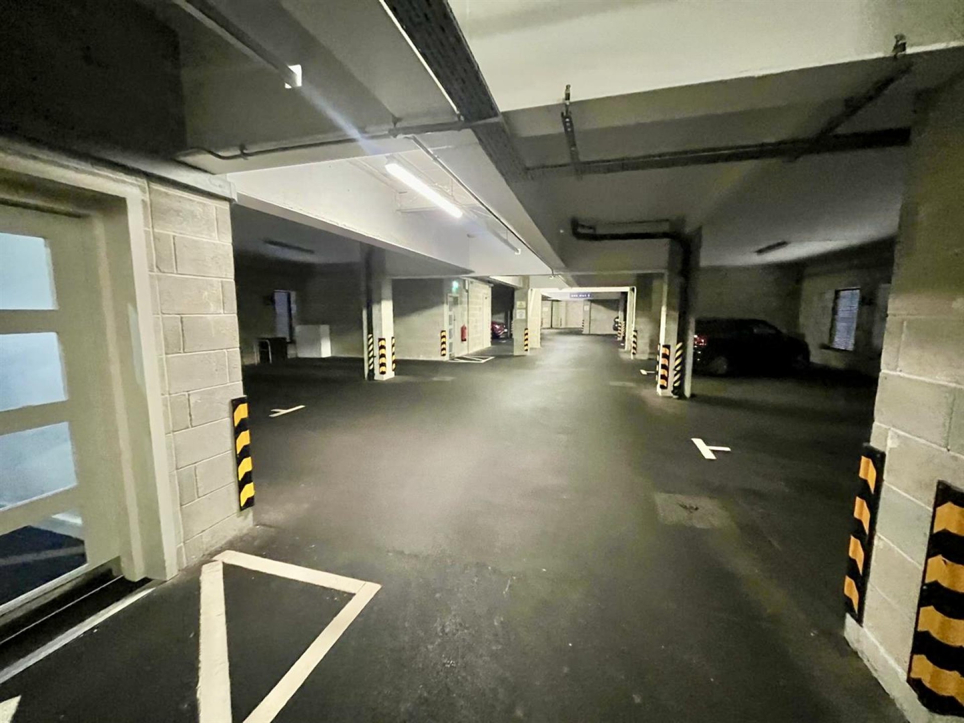 Images for St. Pauls Lock, Mirfield