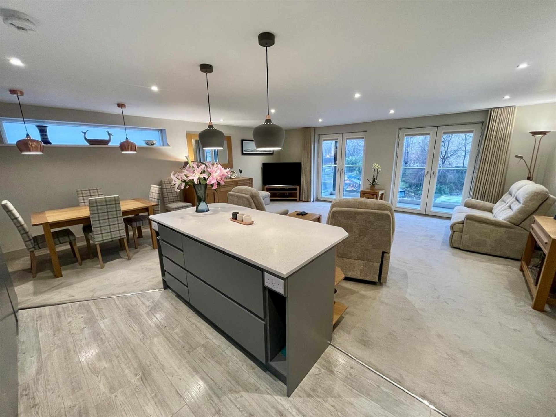 Images for St. Pauls Lock, Mirfield