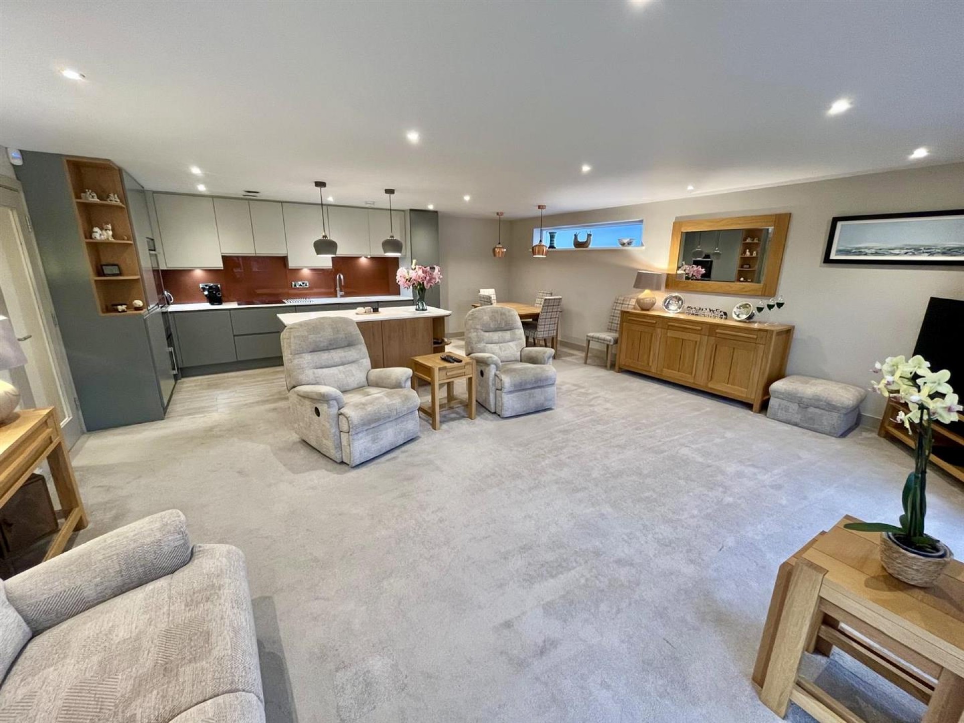 Images for St. Pauls Lock, Mirfield