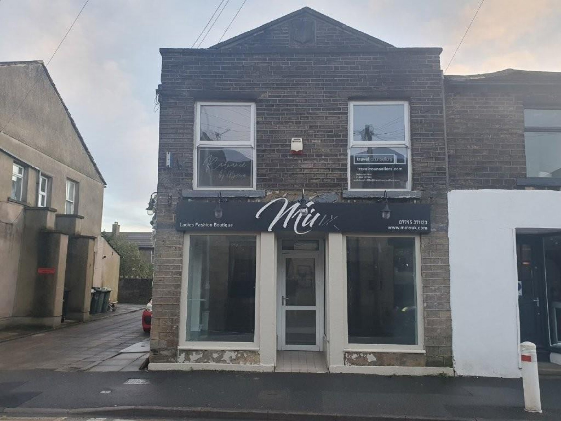 Images for 40 Lidget St, Lindley, Huddersfield