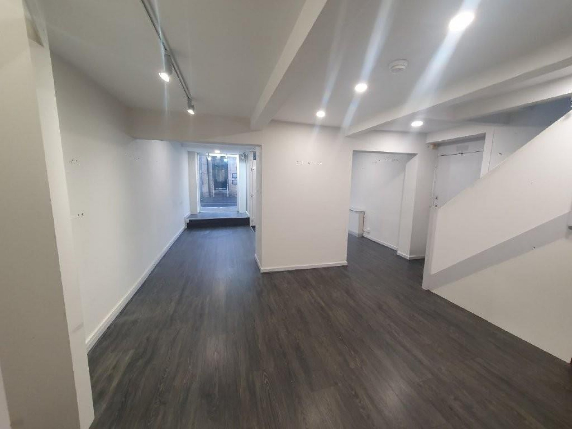 Images for 40 Lidget St, Lindley, Huddersfield