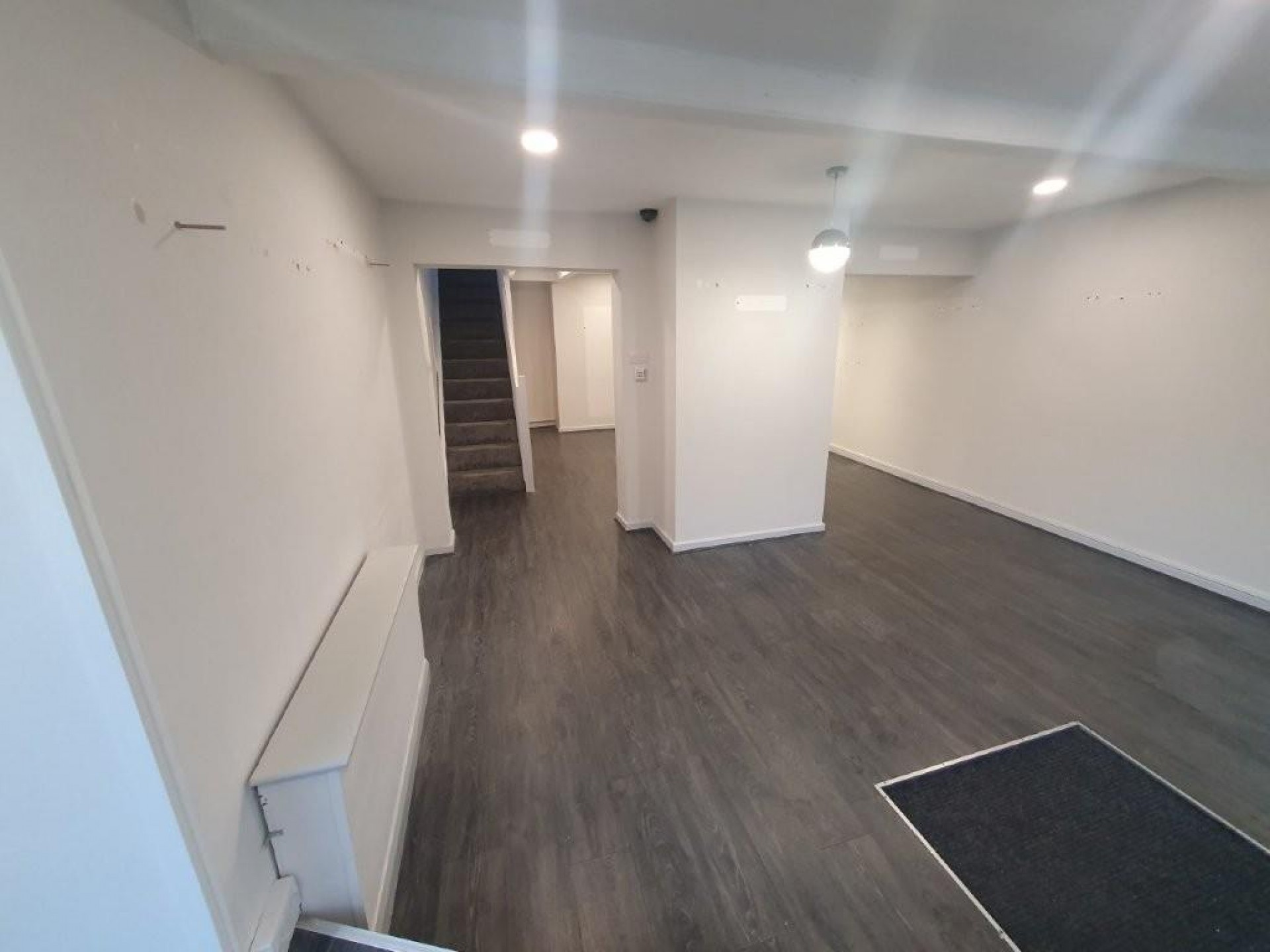 Images for 40 Lidget St, Lindley, Huddersfield