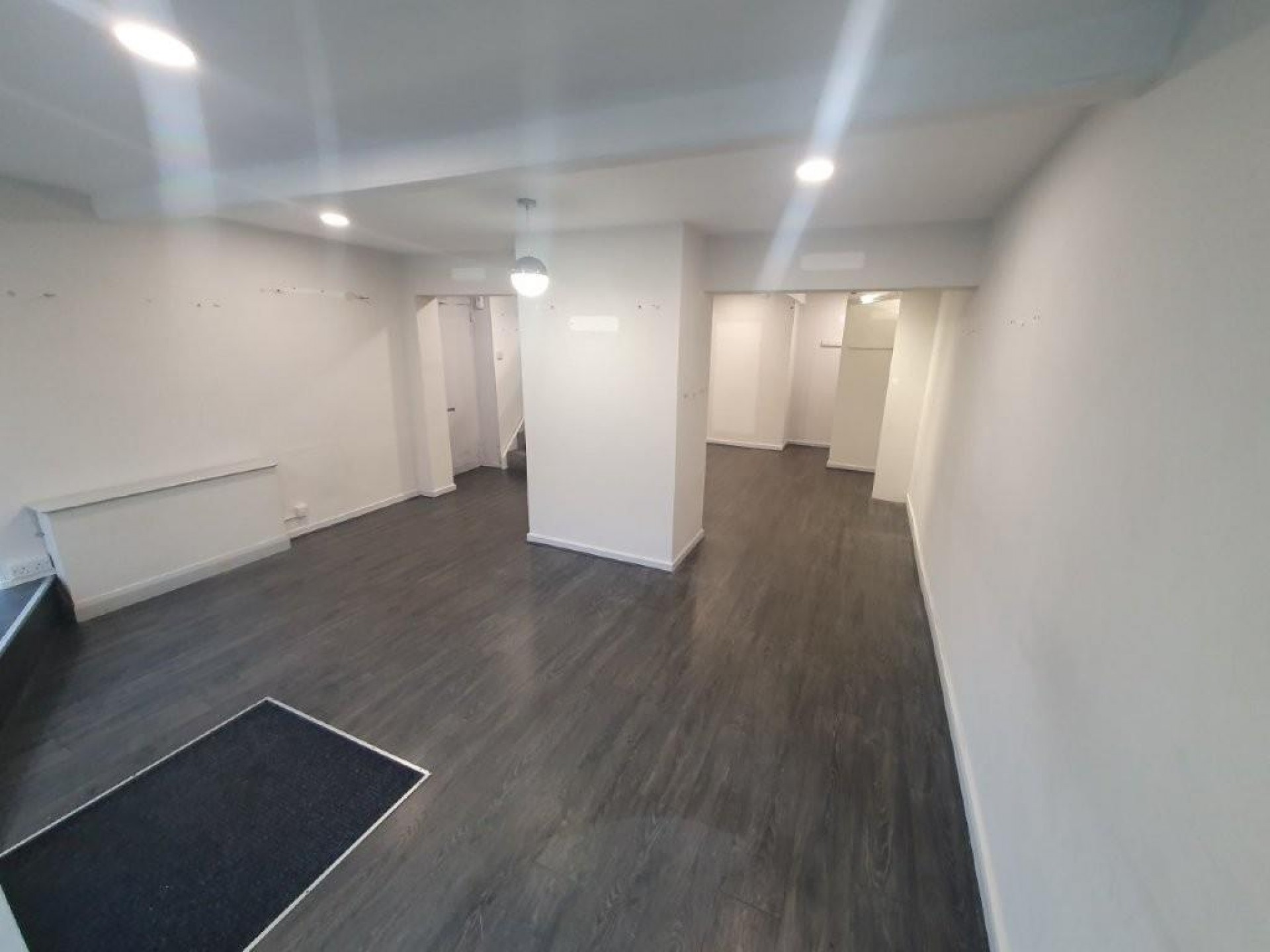 Images for 40 Lidget St, Lindley, Huddersfield