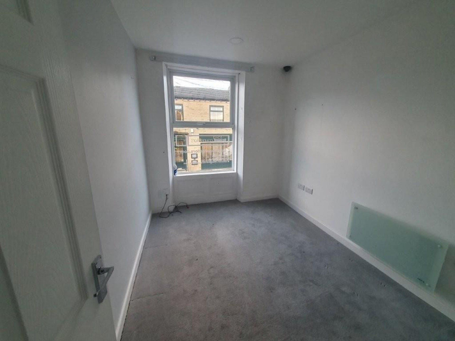 Images for 40 Lidget St, Lindley, Huddersfield