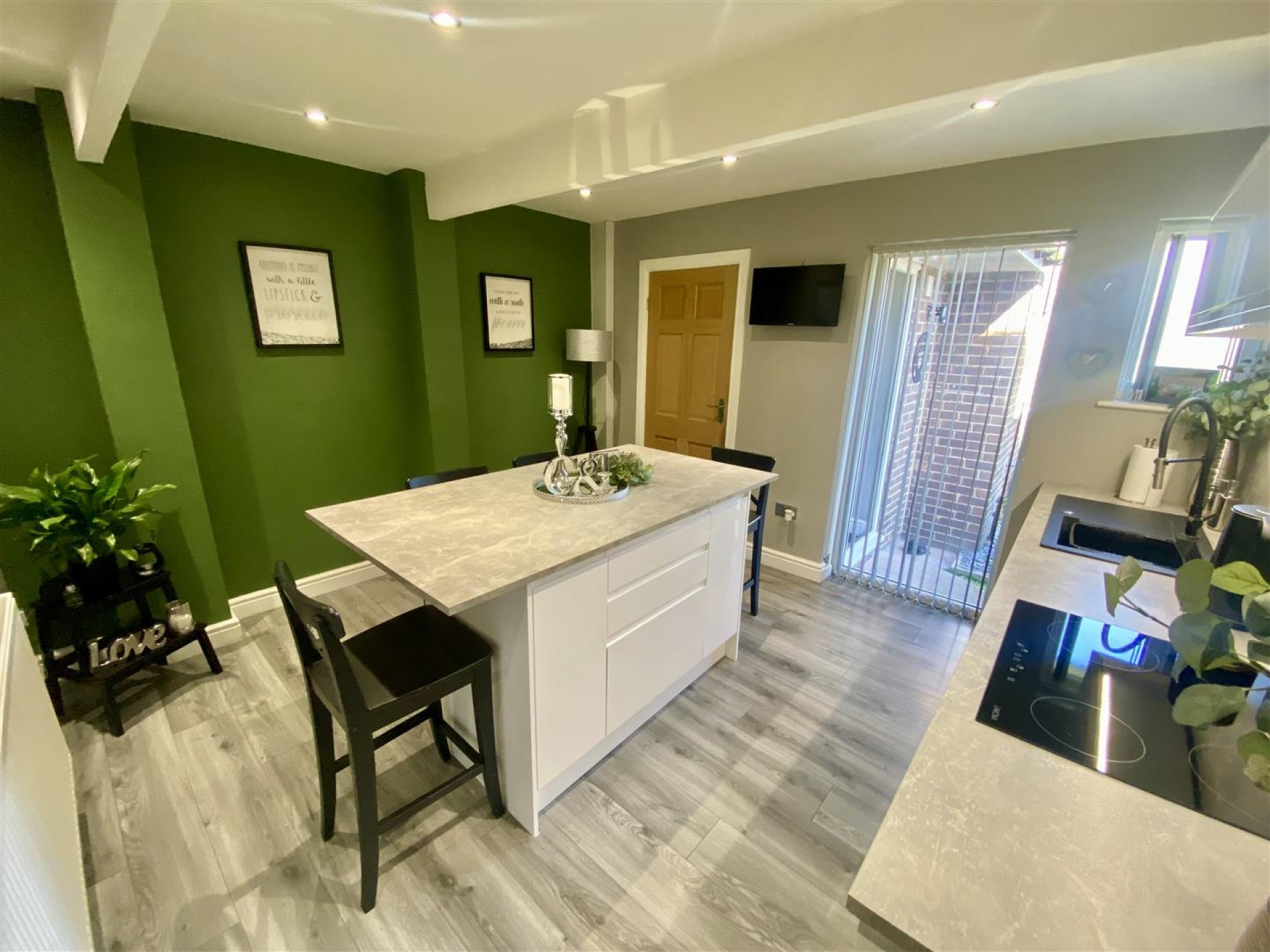 Images for Fairfield Drive, Heckmondwike