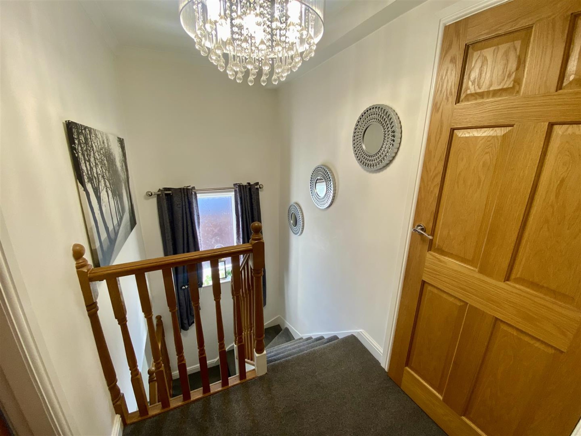 Images for Fairfield Drive, Heckmondwike