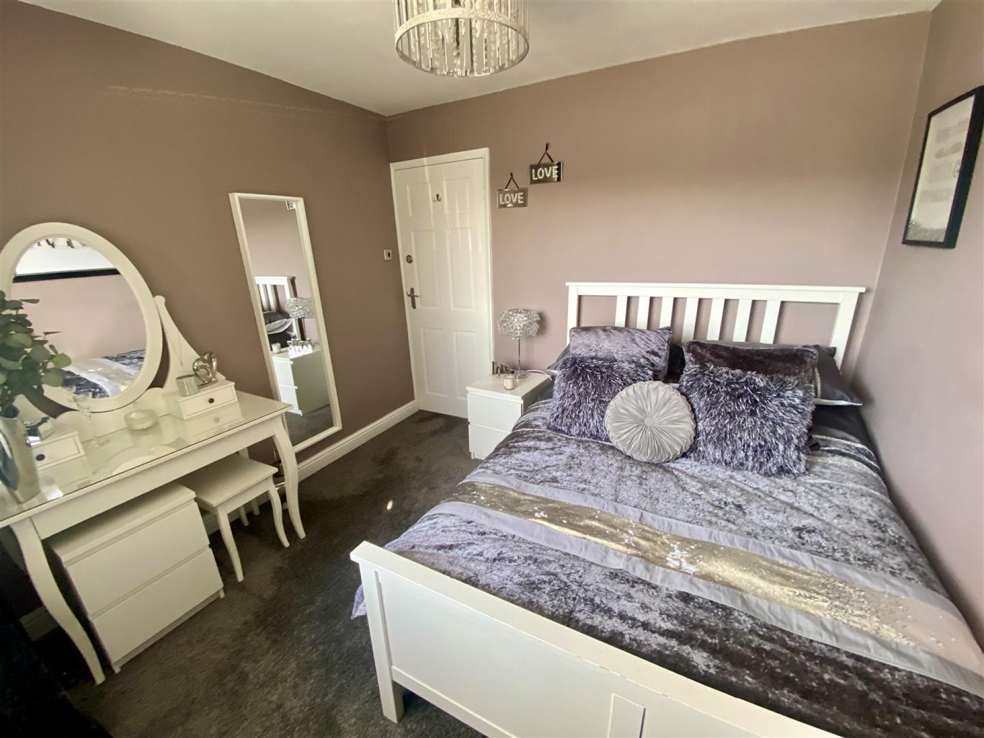 Images for Fairfield Drive, Heckmondwike