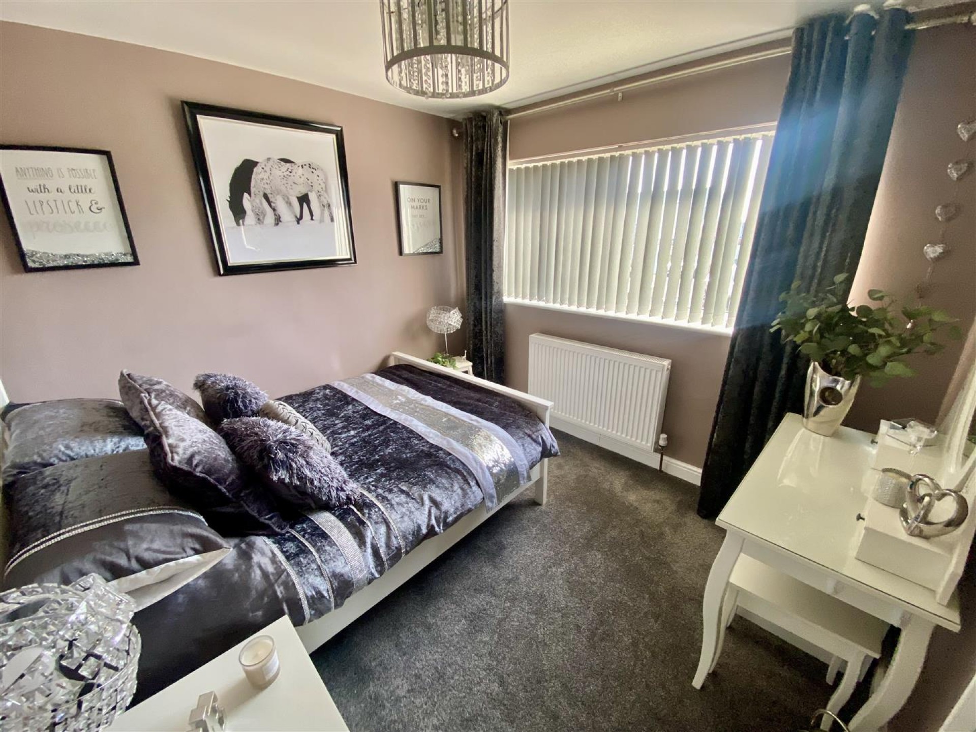 Images for Fairfield Drive, Heckmondwike