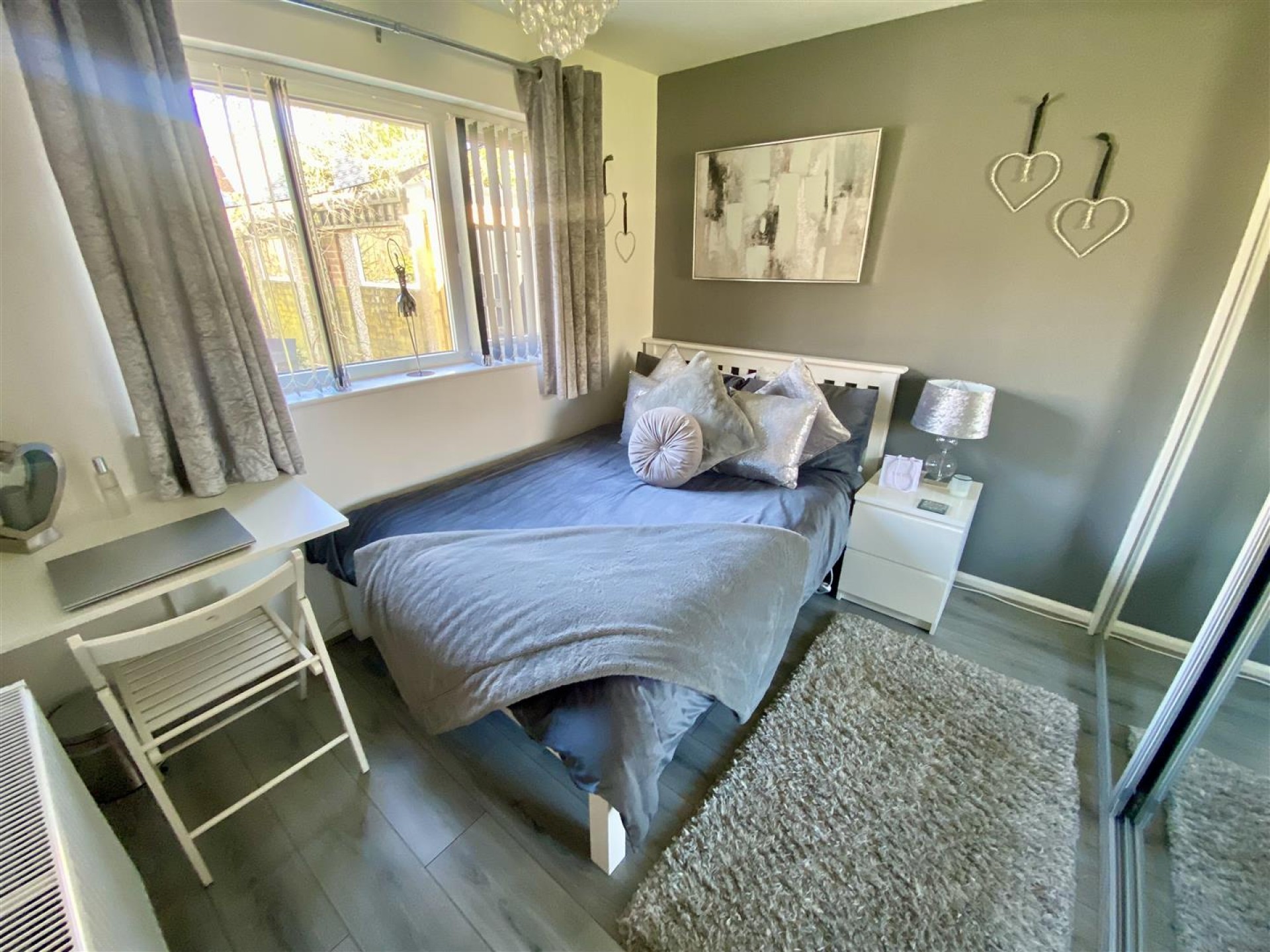 Images for Fairfield Drive, Heckmondwike