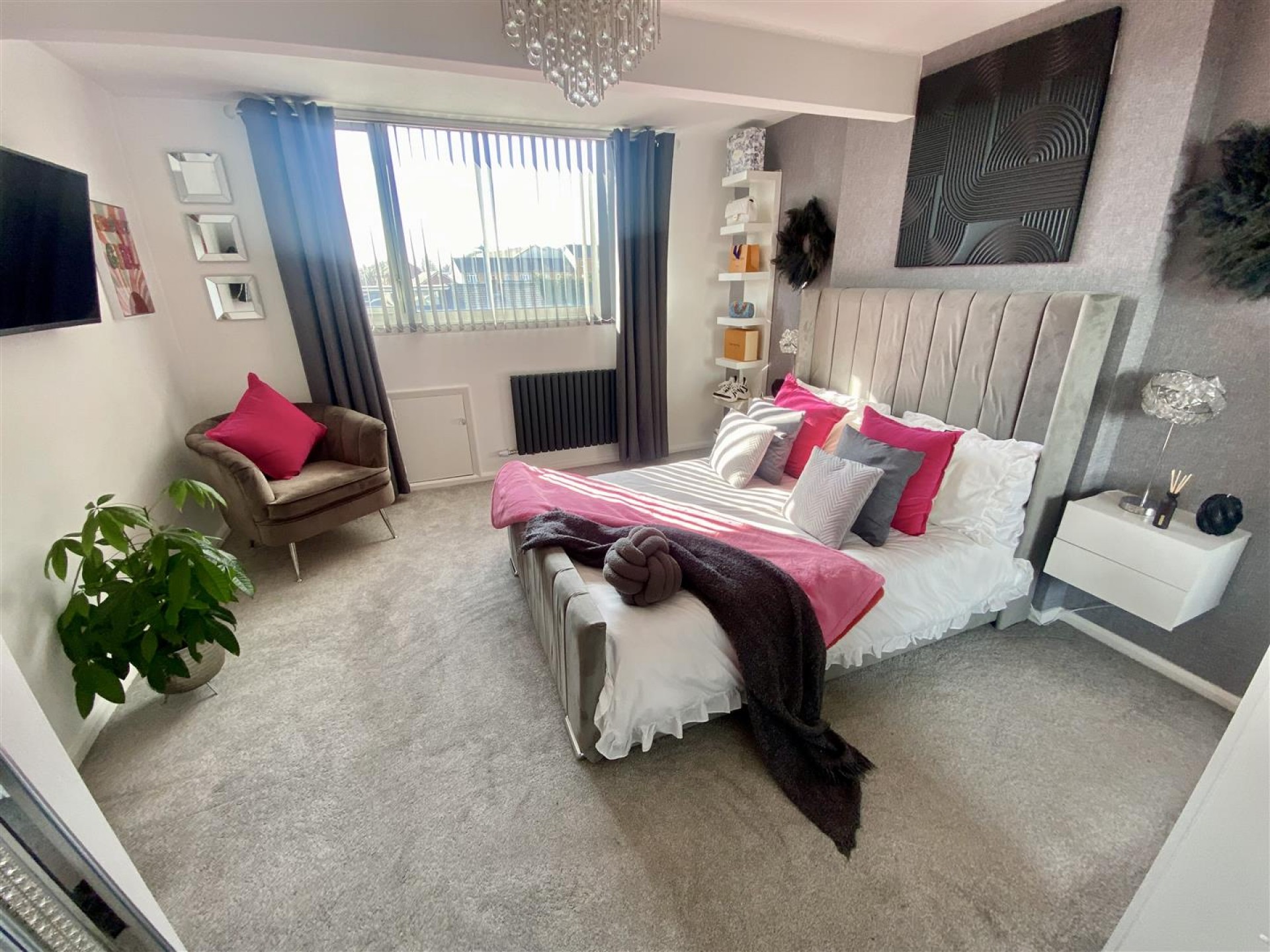 Images for Fairfield Drive, Heckmondwike