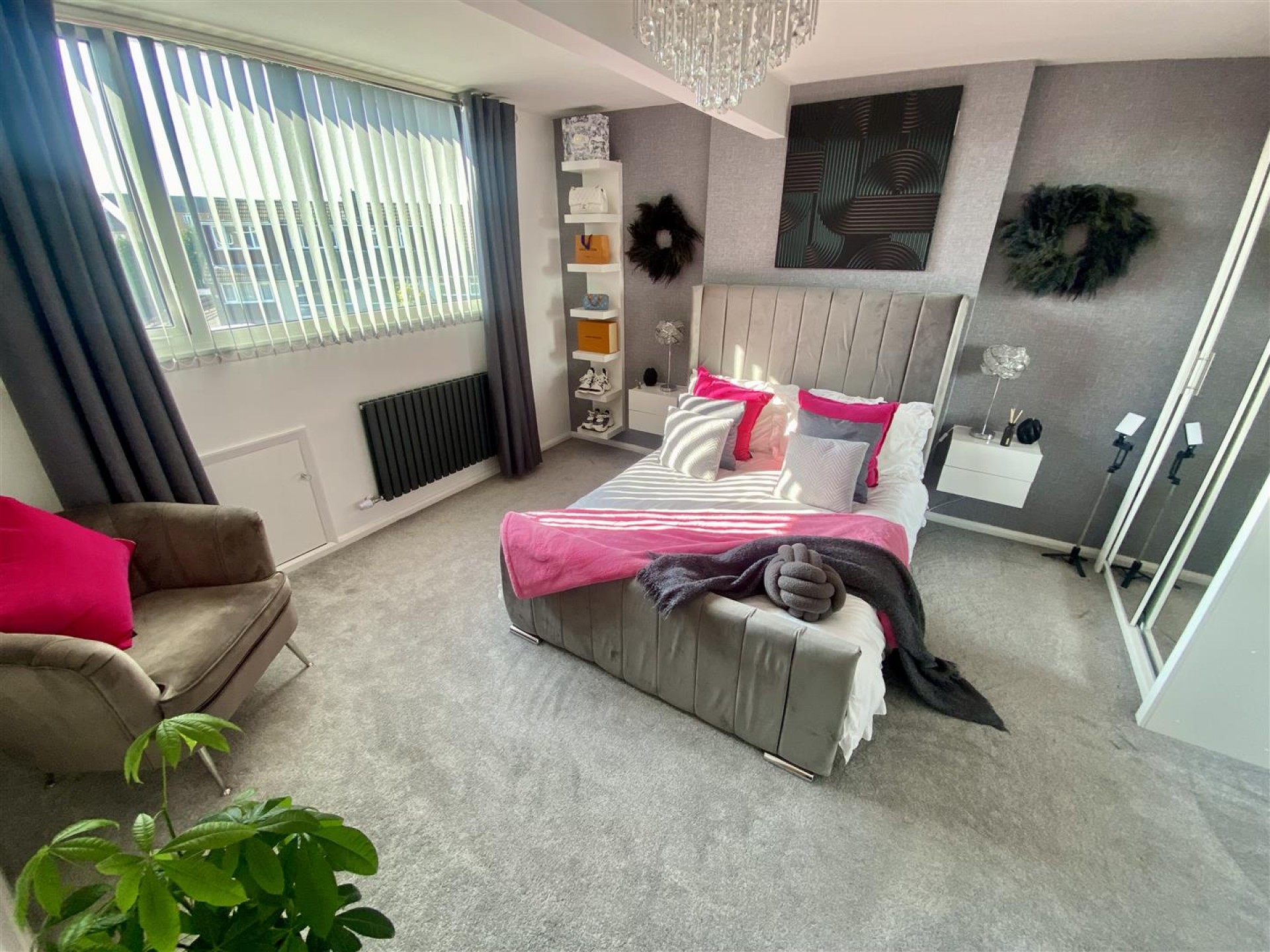 Images for Fairfield Drive, Heckmondwike