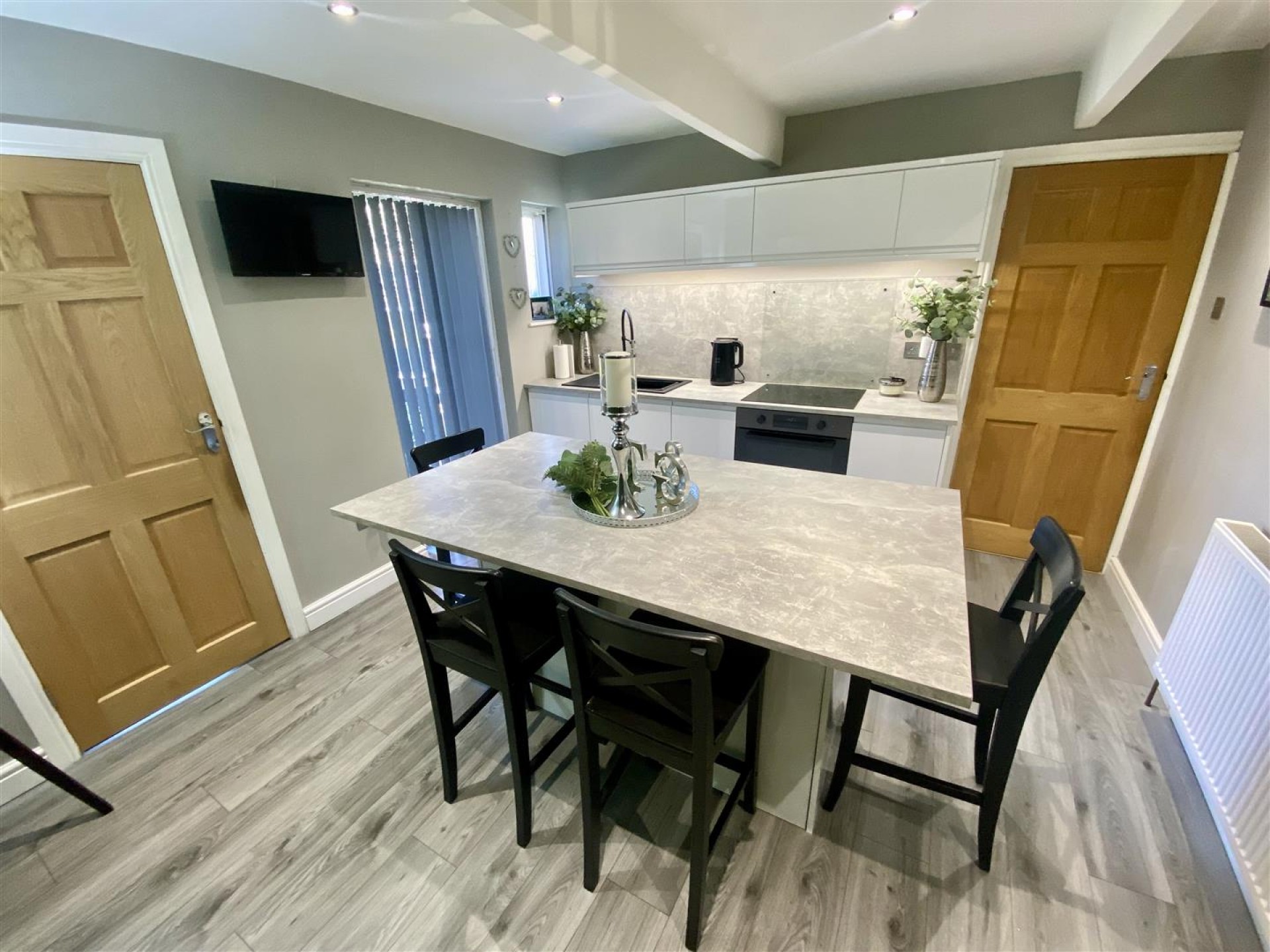 Images for Fairfield Drive, Heckmondwike