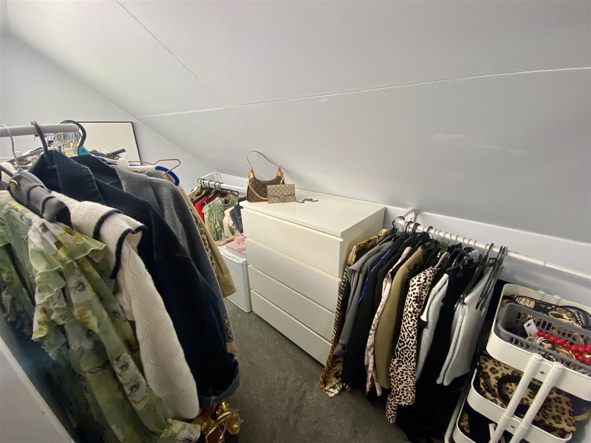 Images for Fairfield Drive, Heckmondwike